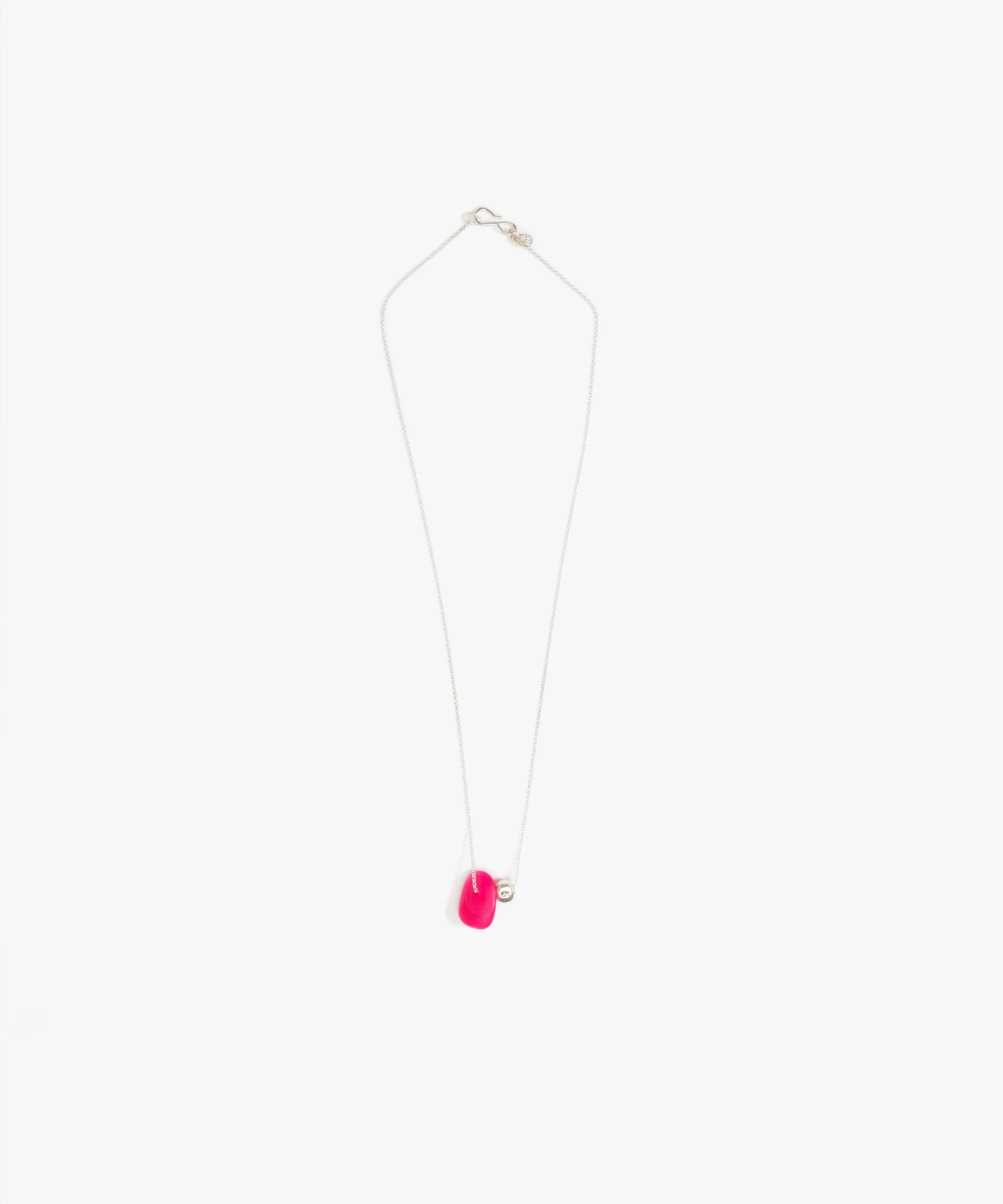 Joie De Vivre Pendant - Image 15