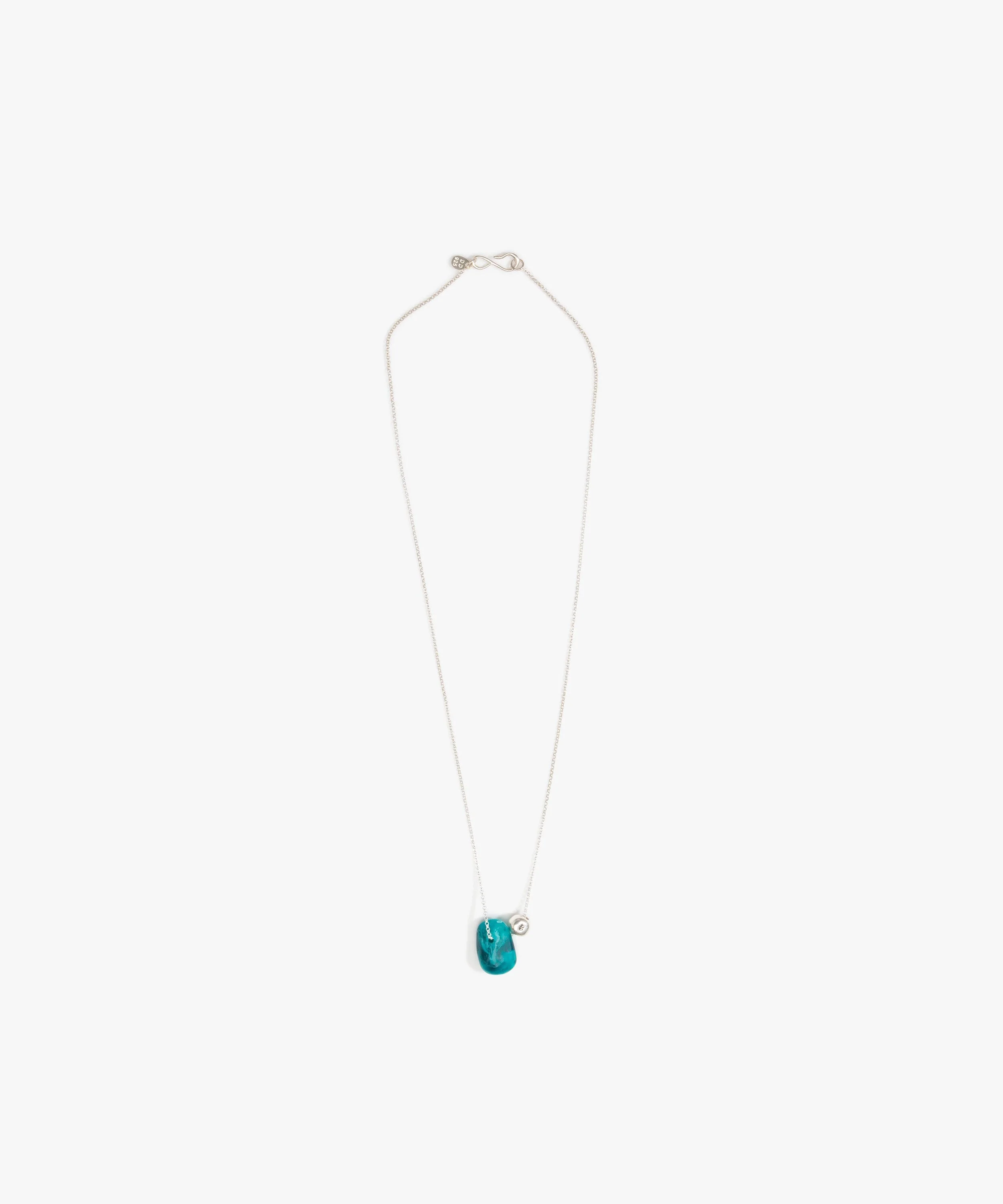 Joie De Vivre Pendant - Image 16