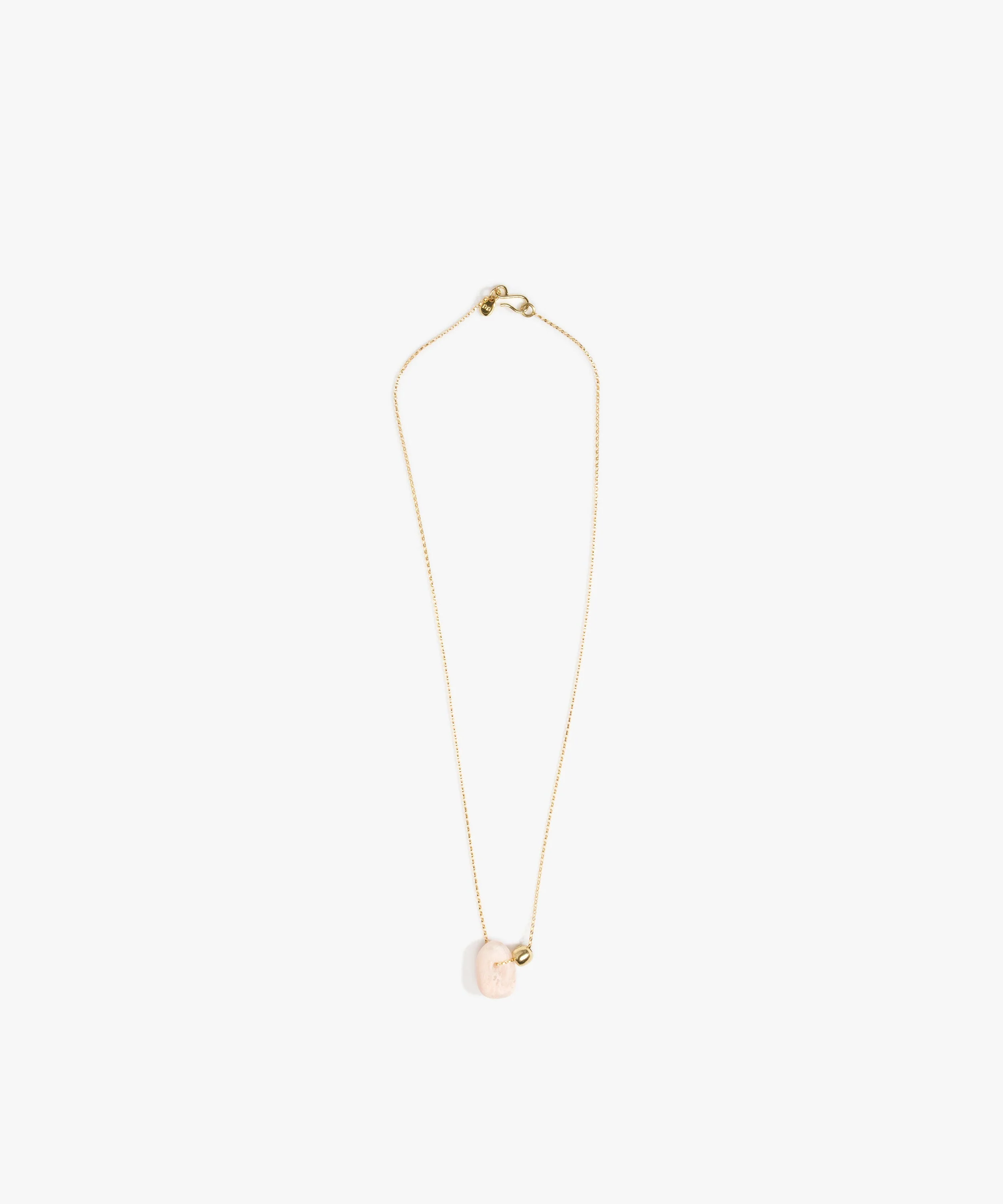 Joie De Vivre Pendant - Image 17