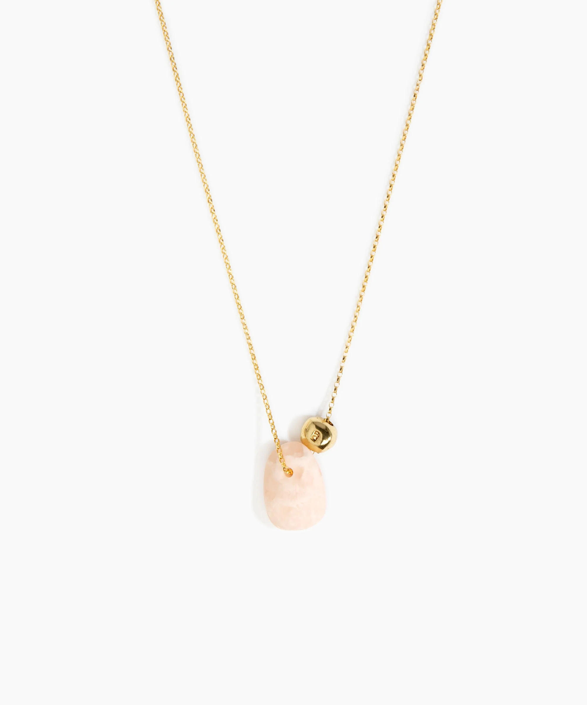 Joie De Vivre Pendant - Image 18