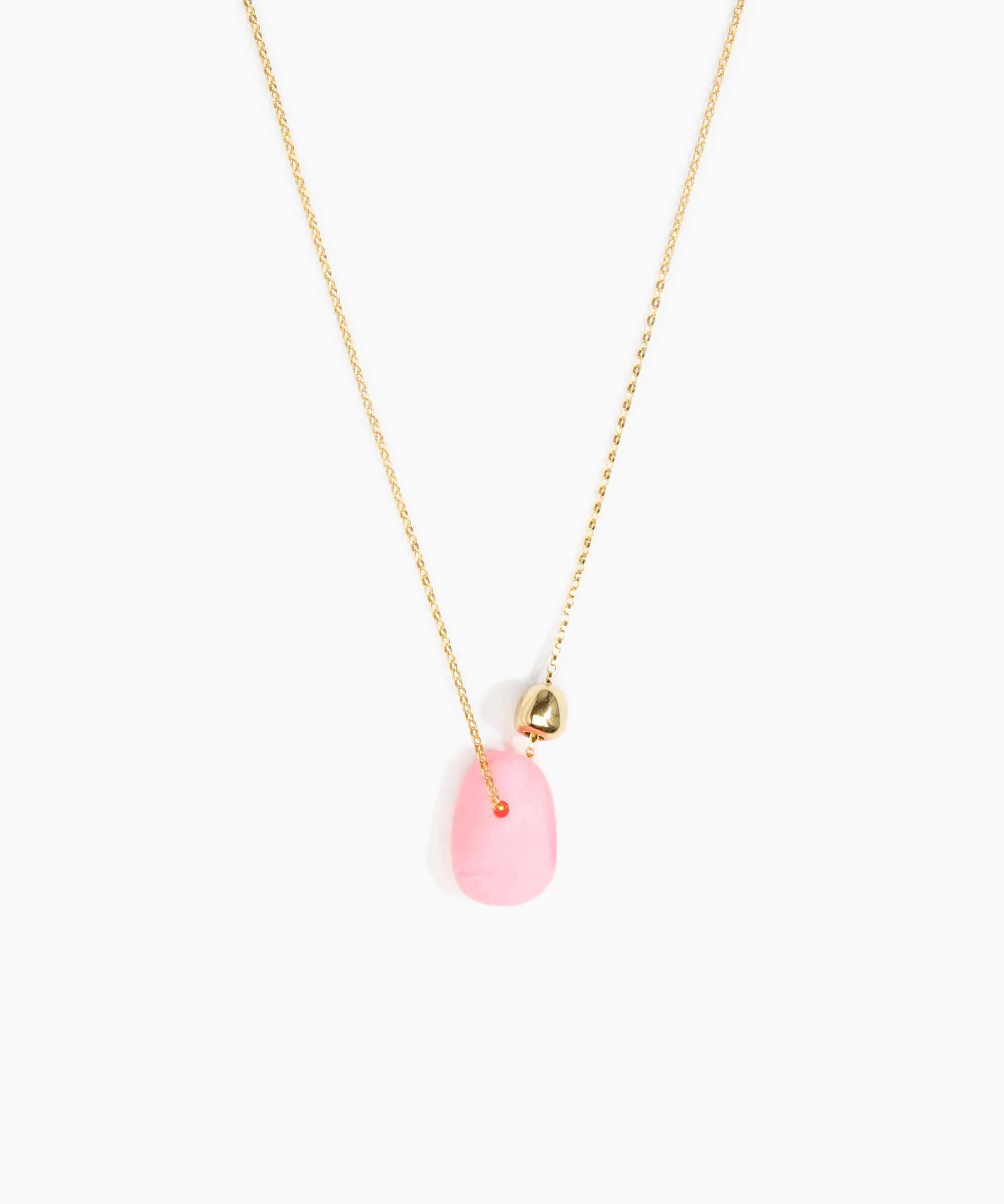 Joie De Vivre Pendant - Image 20