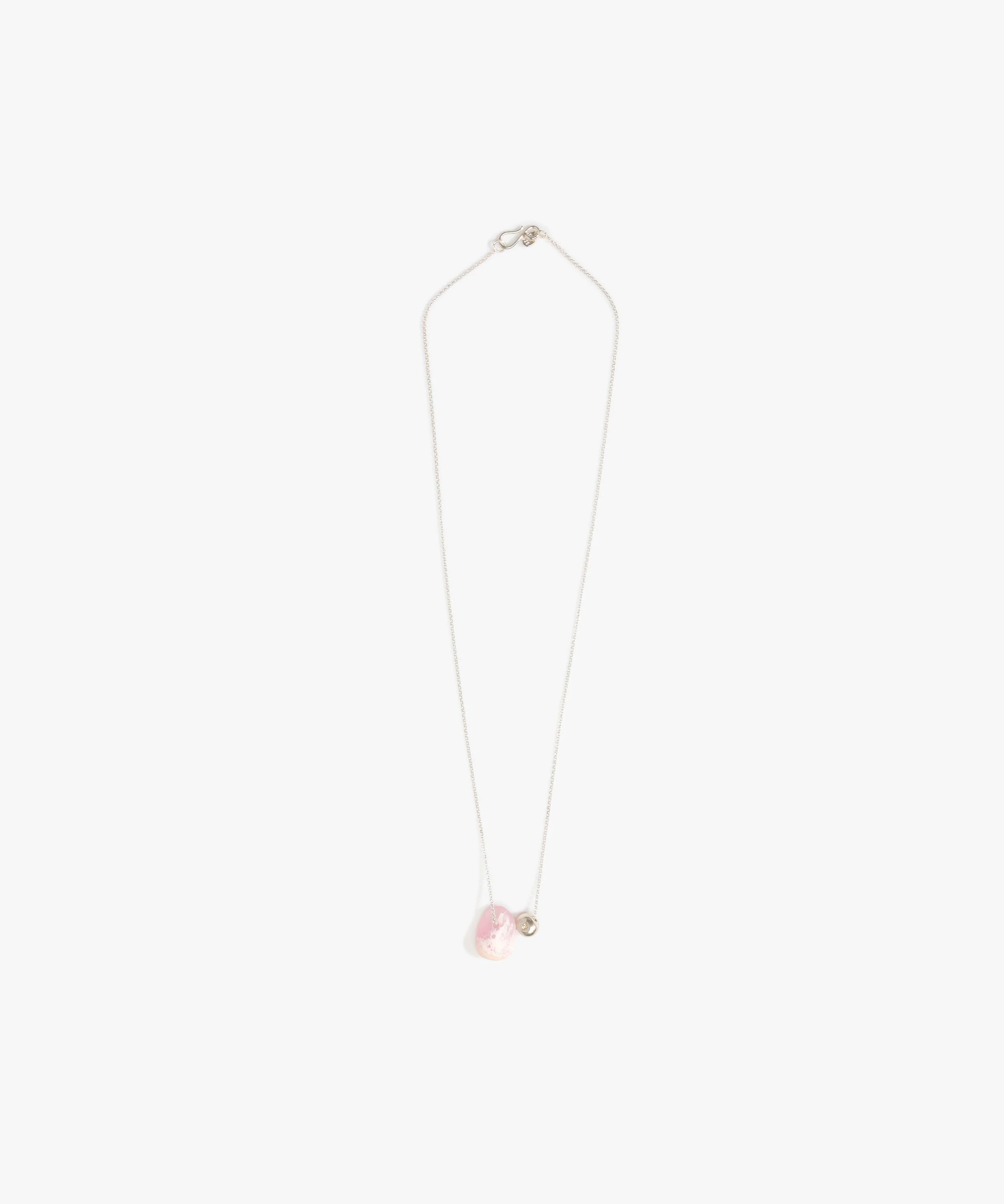 Joie De Vivre Pendant - Image 23