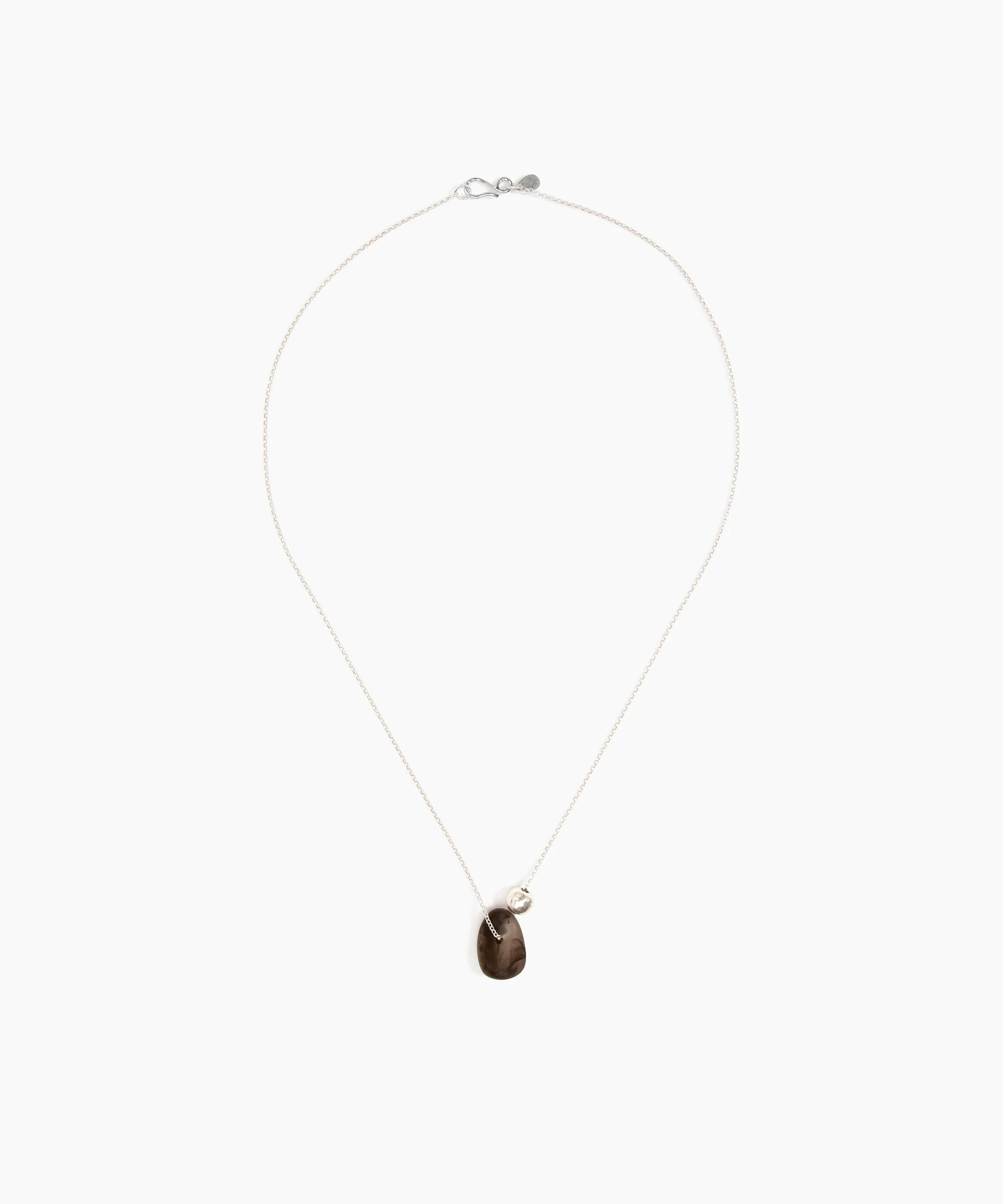 Joie De Vivre Pendant - Image 3