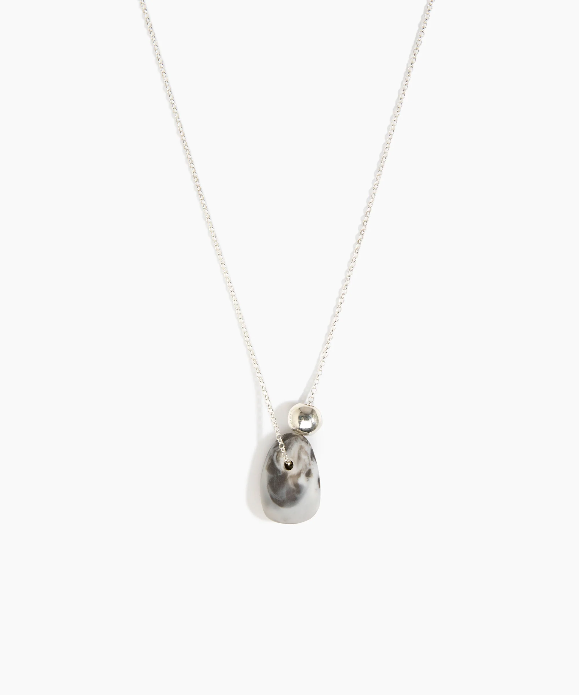Joie De Vivre Pendant - Image 36