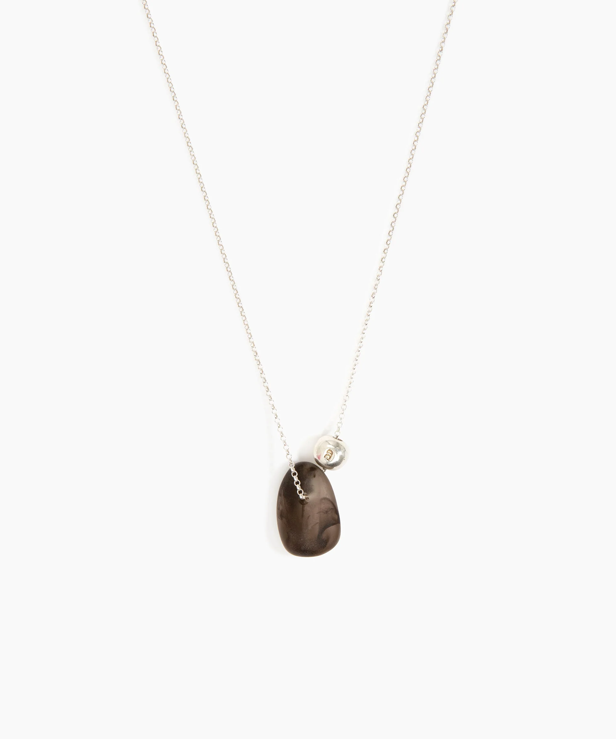 Joie De Vivre Pendant - Image 4
