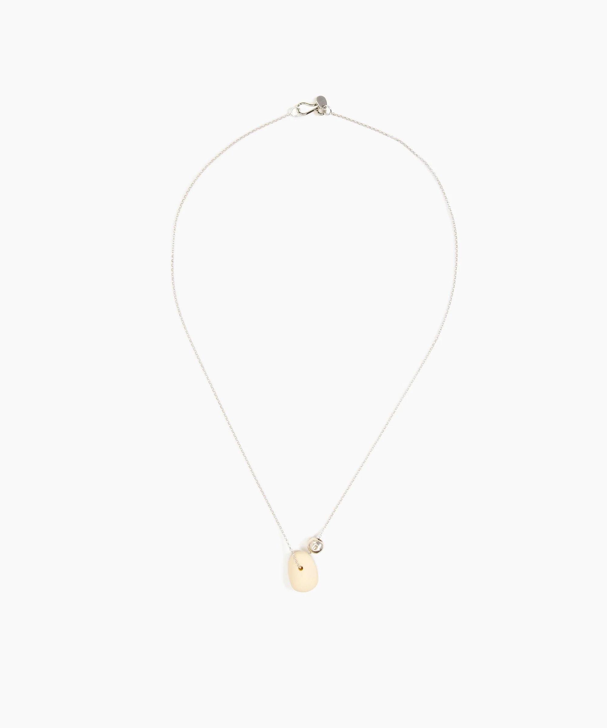 Joie De Vivre Pendant - Image 5