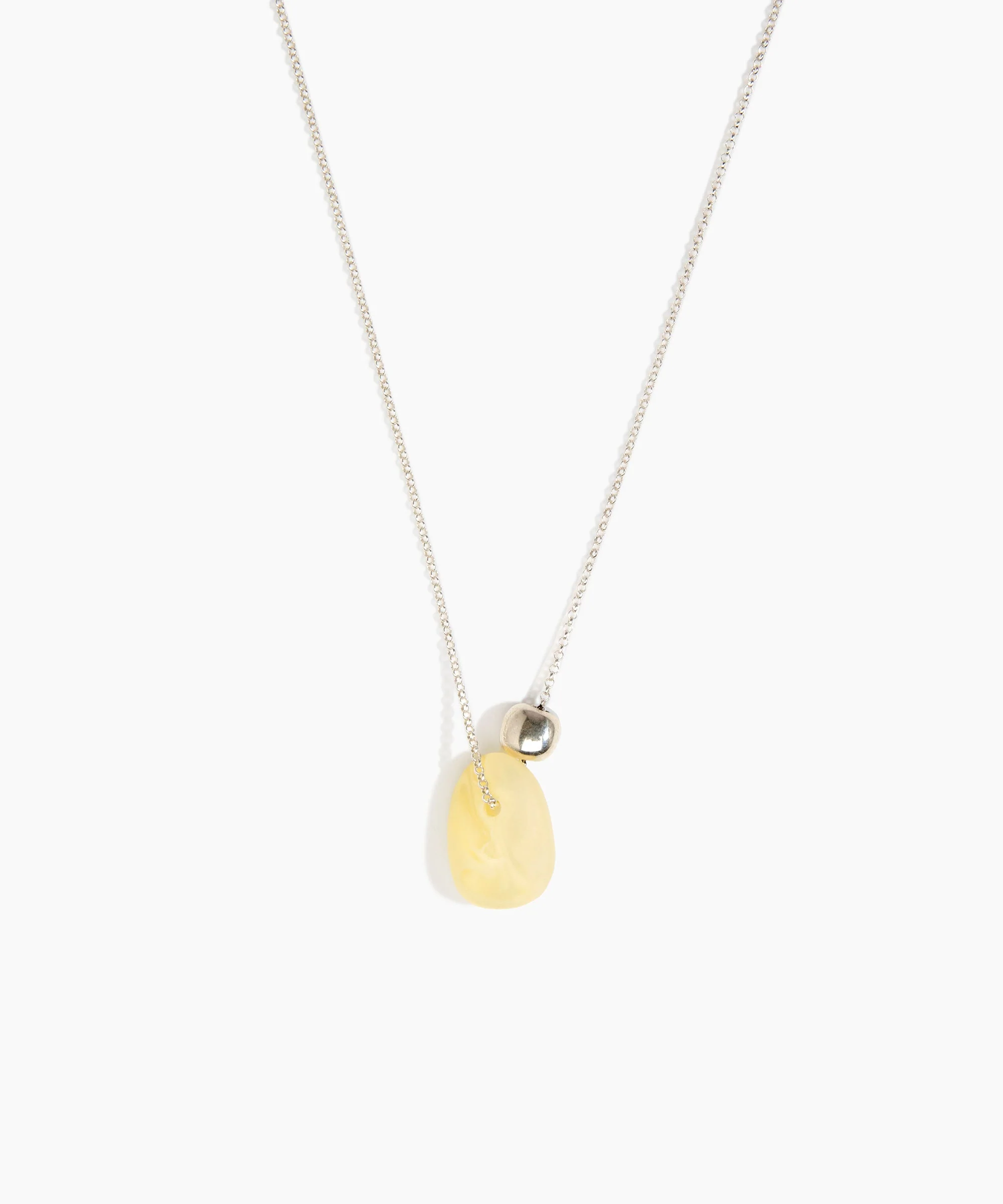 Joie De Vivre Pendant - Image 50