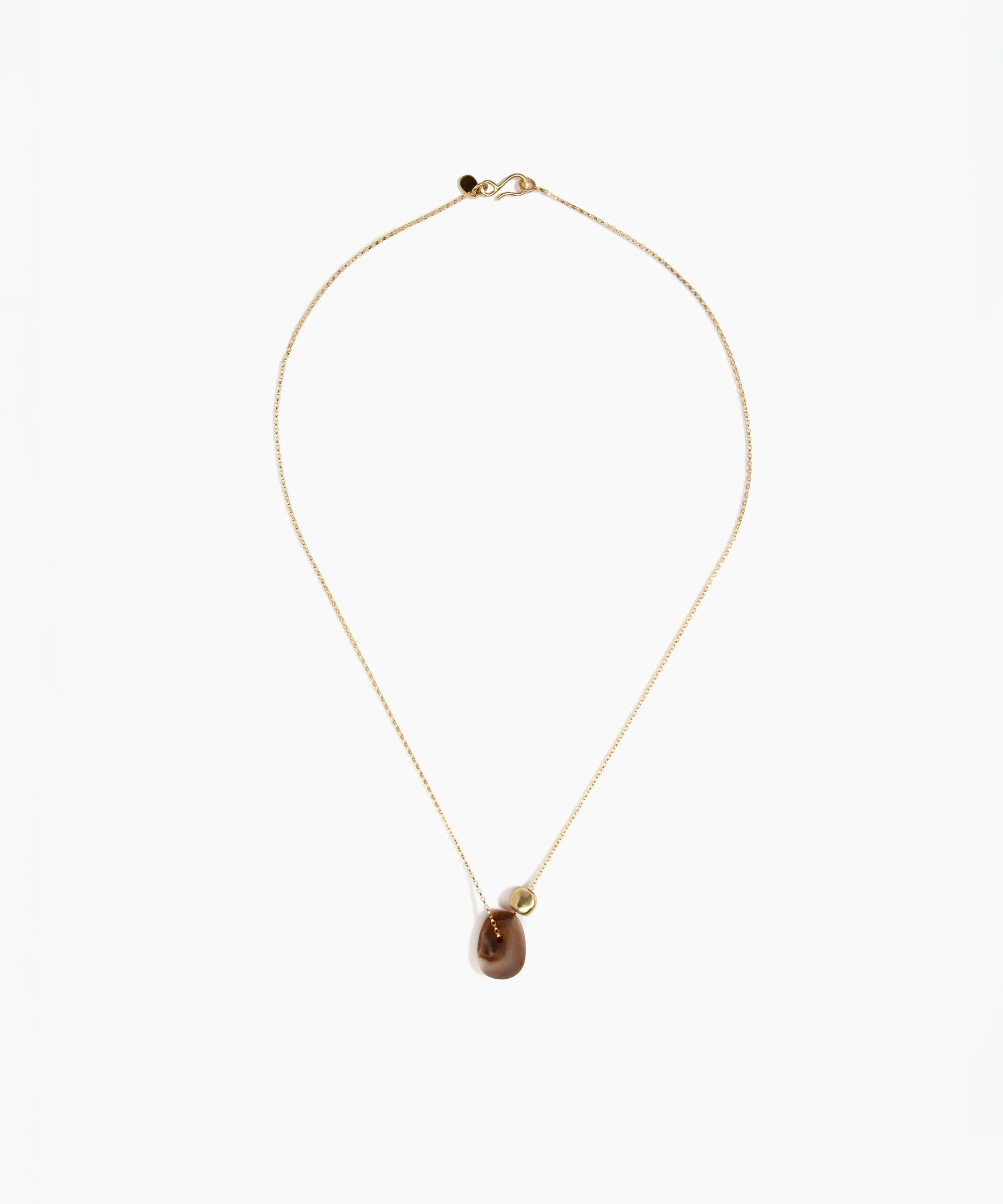 Joie De Vivre Pendant - Image 53