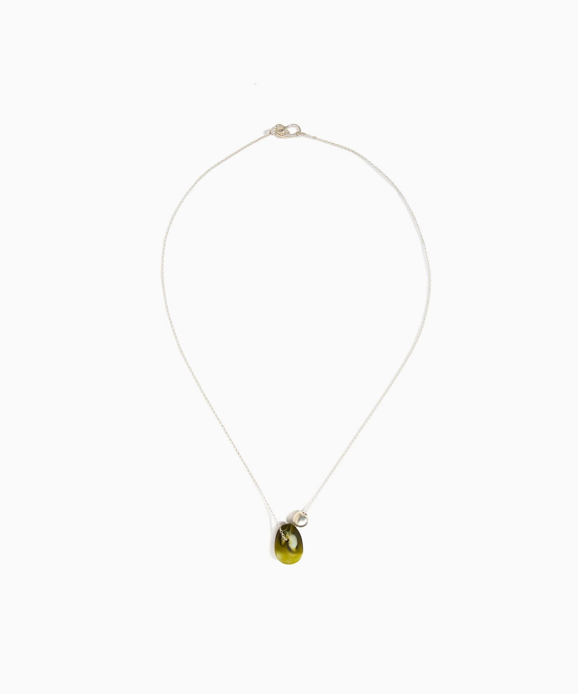 Joie De Vivre Pendant - Image 57