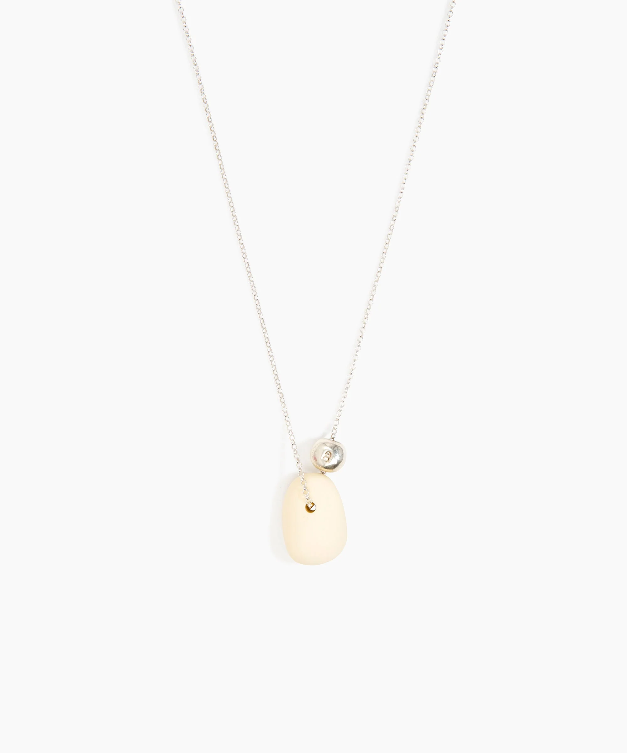 Joie De Vivre Pendant - Image 6