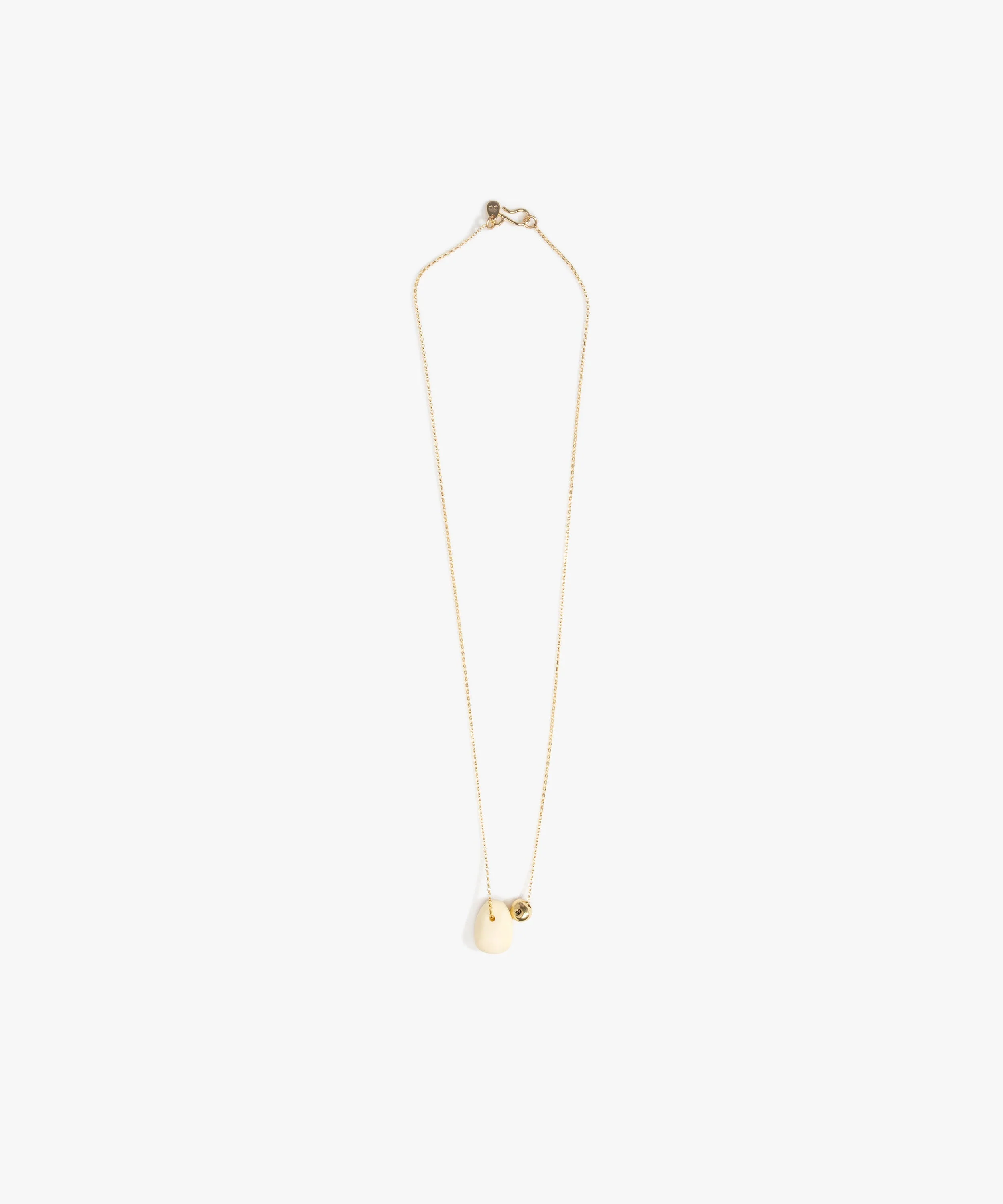 Joie De Vivre Pendant - Image 7