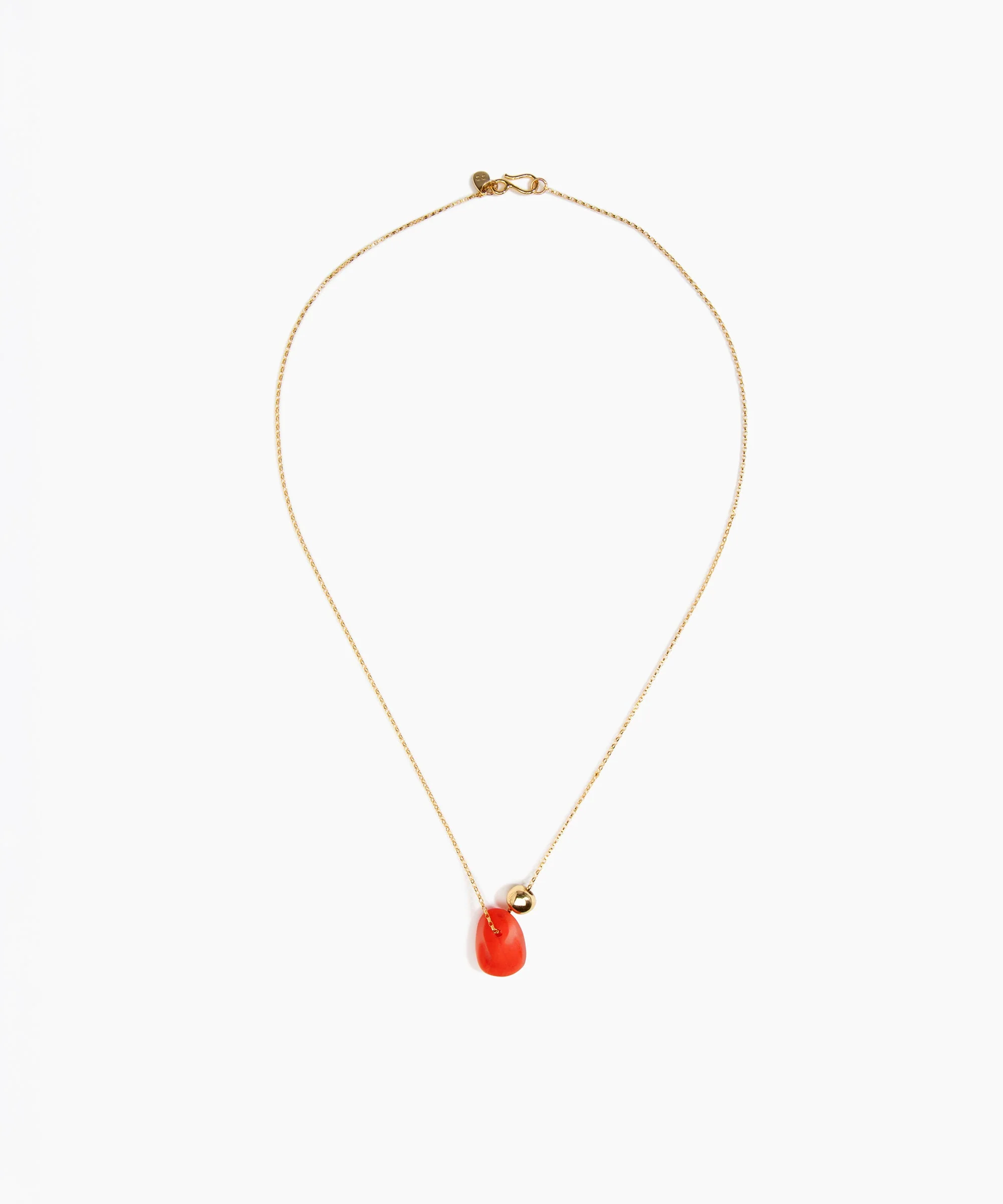Joie De Vivre Pendant - Image 71