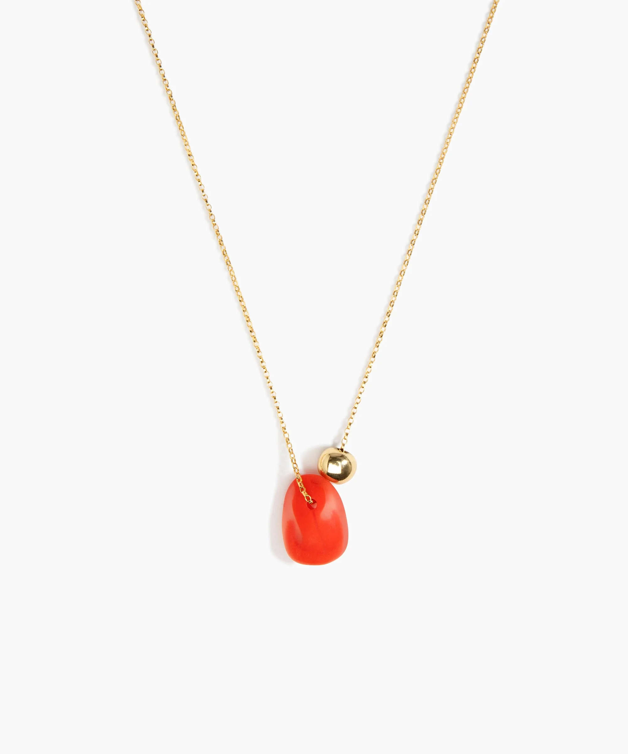 Joie De Vivre Pendant - Image 72