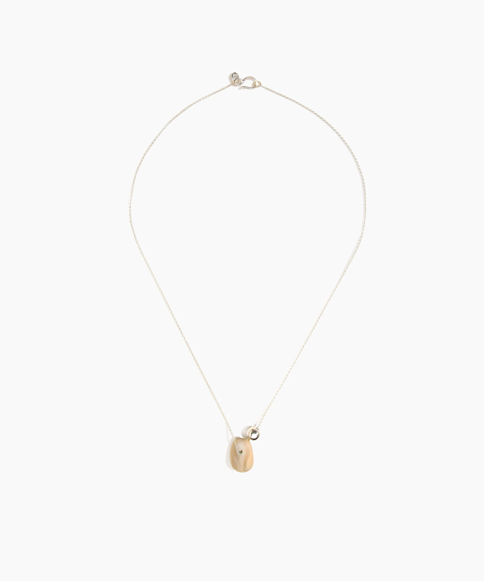 Joie De Vivre Pendant - Image 75