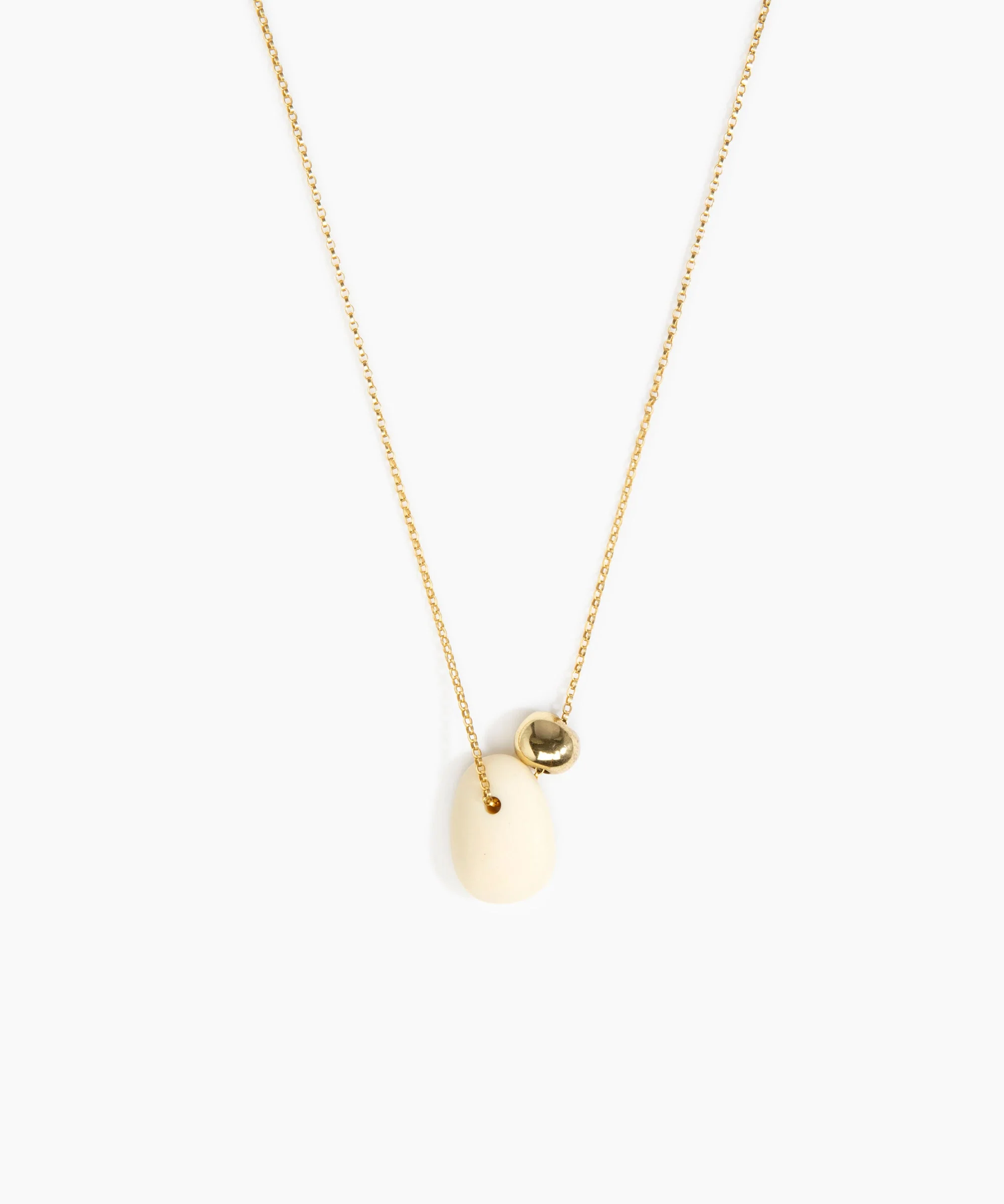 Joie De Vivre Pendant - Image 8