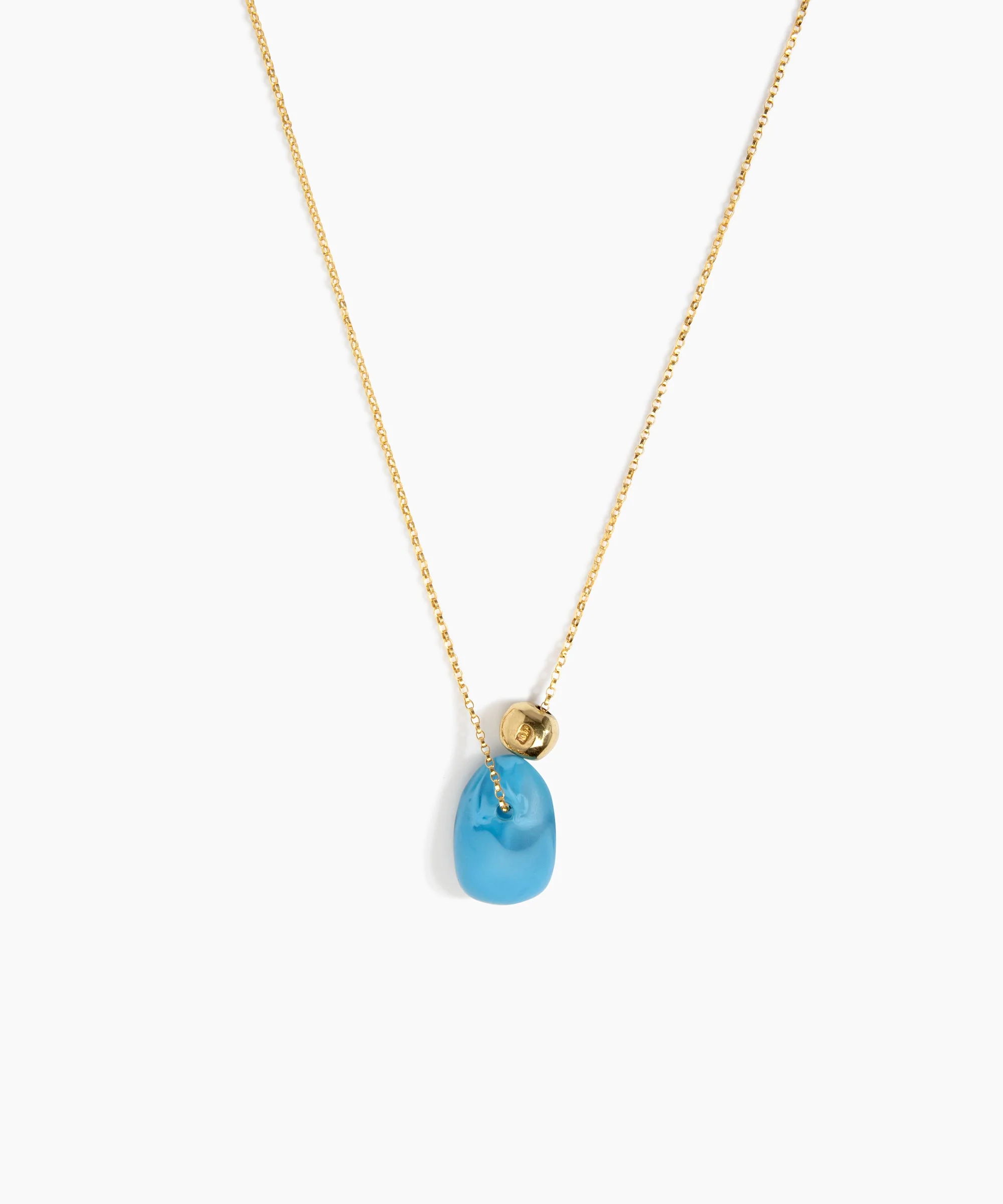Joie De Vivre Pendant - Image 80