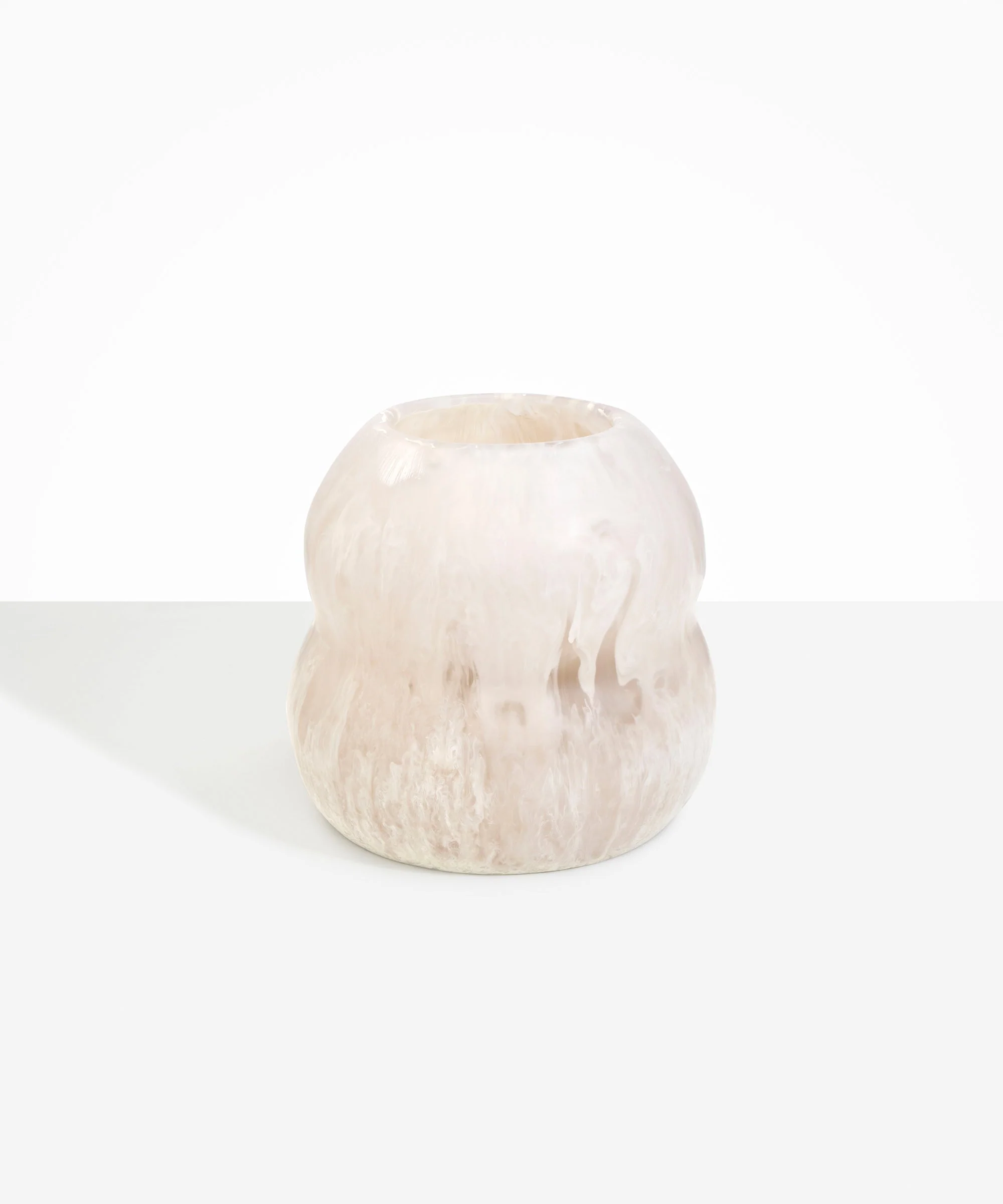 Large Beehive Vase - Image 10
