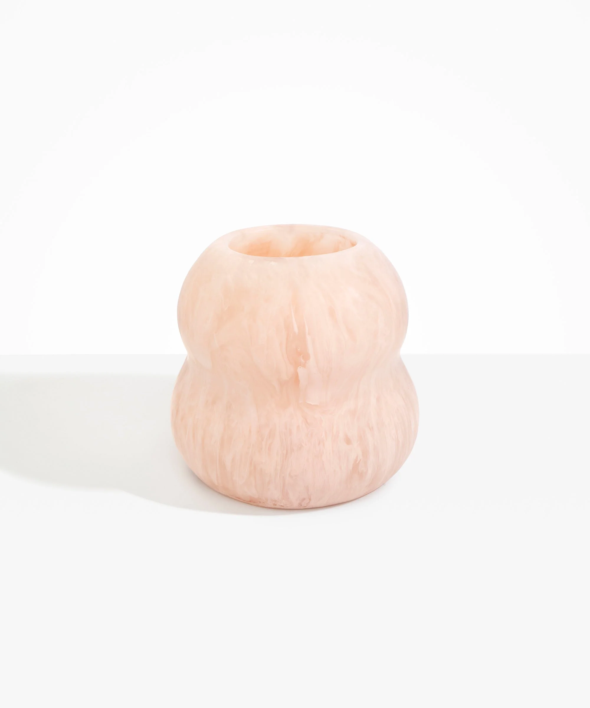 Large Beehive Vase - Image 14