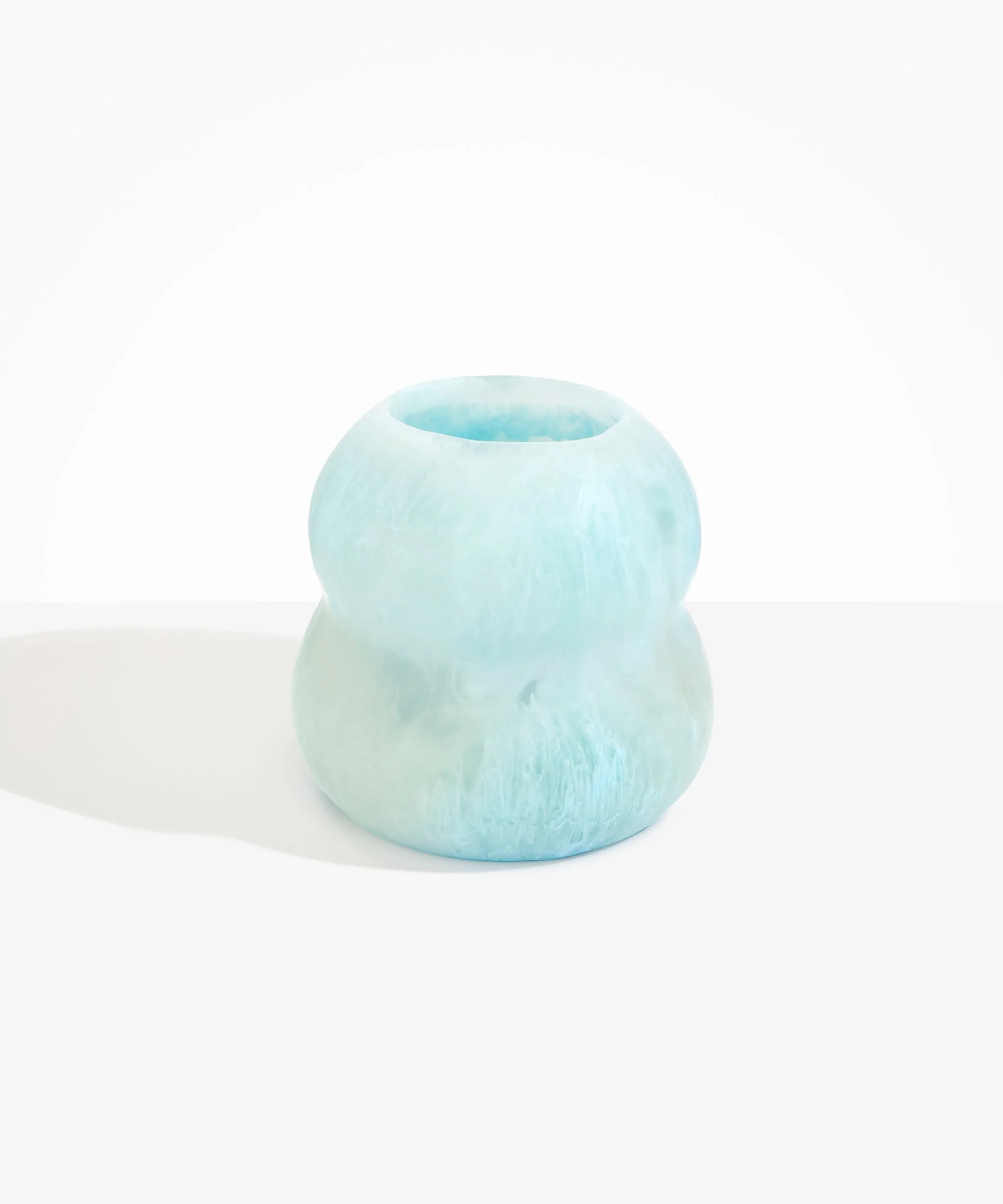 Large Beehive Vase - Image 15