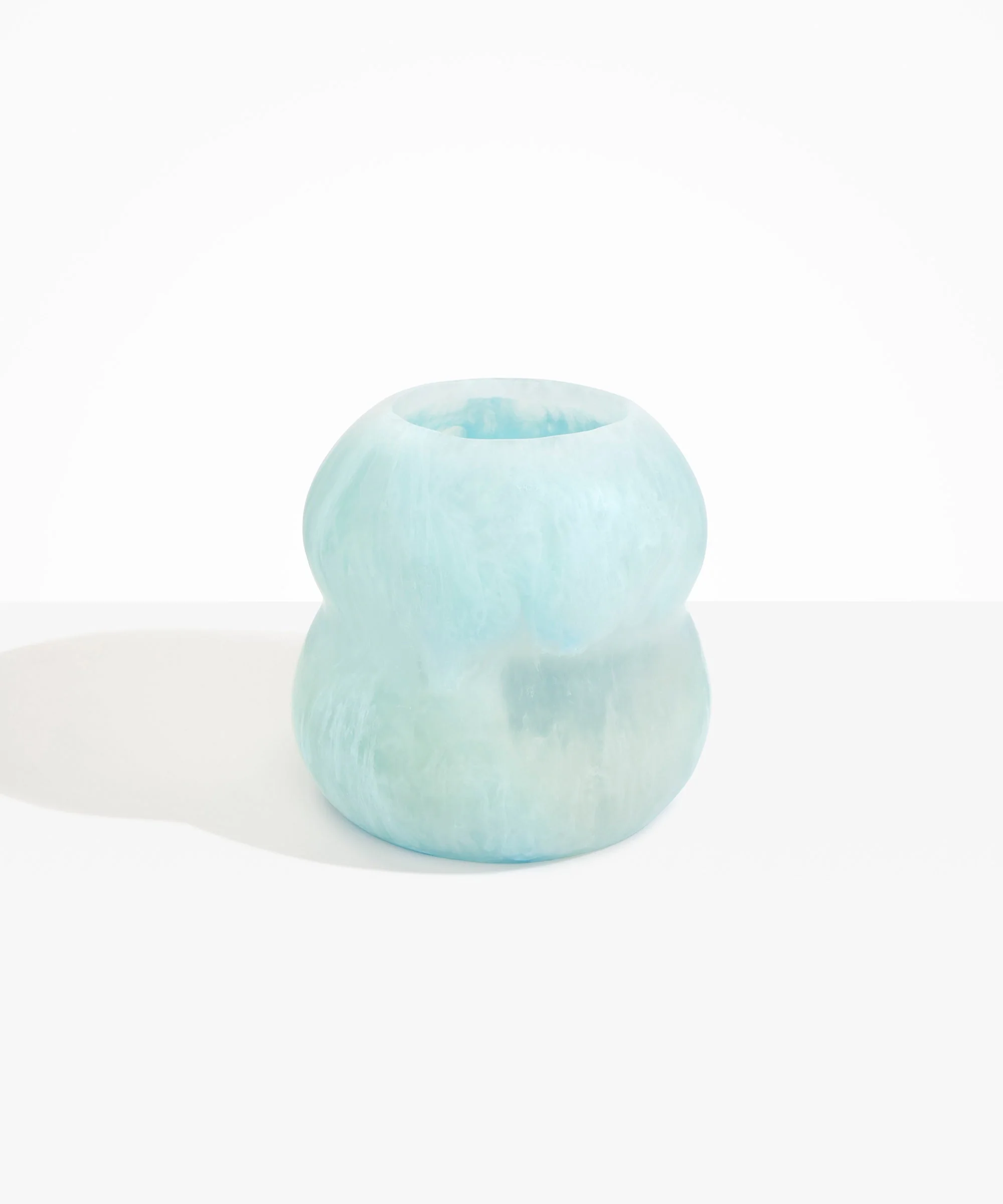 Large Beehive Vase - Image 16