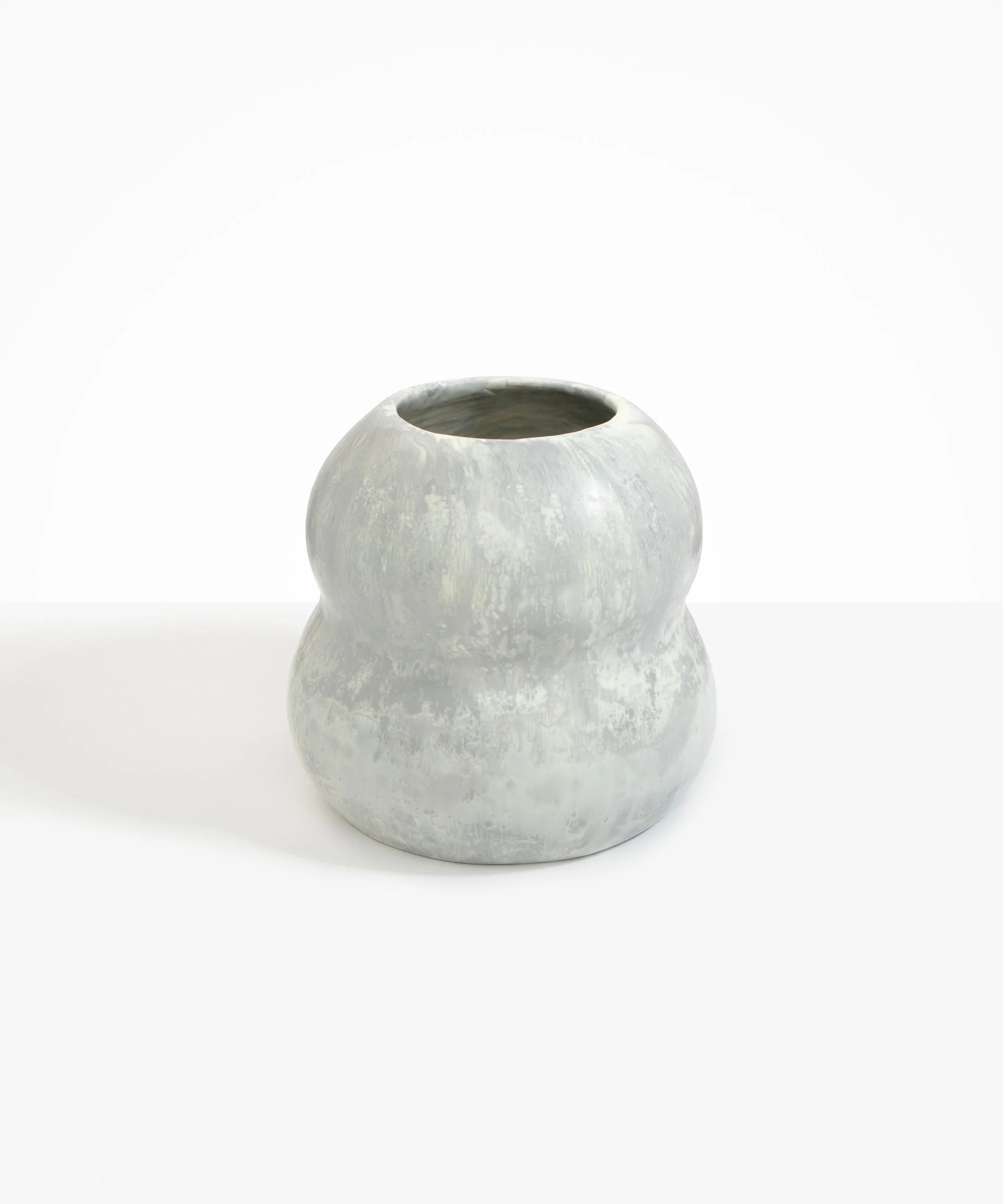 Large Beehive Vase - Image 17