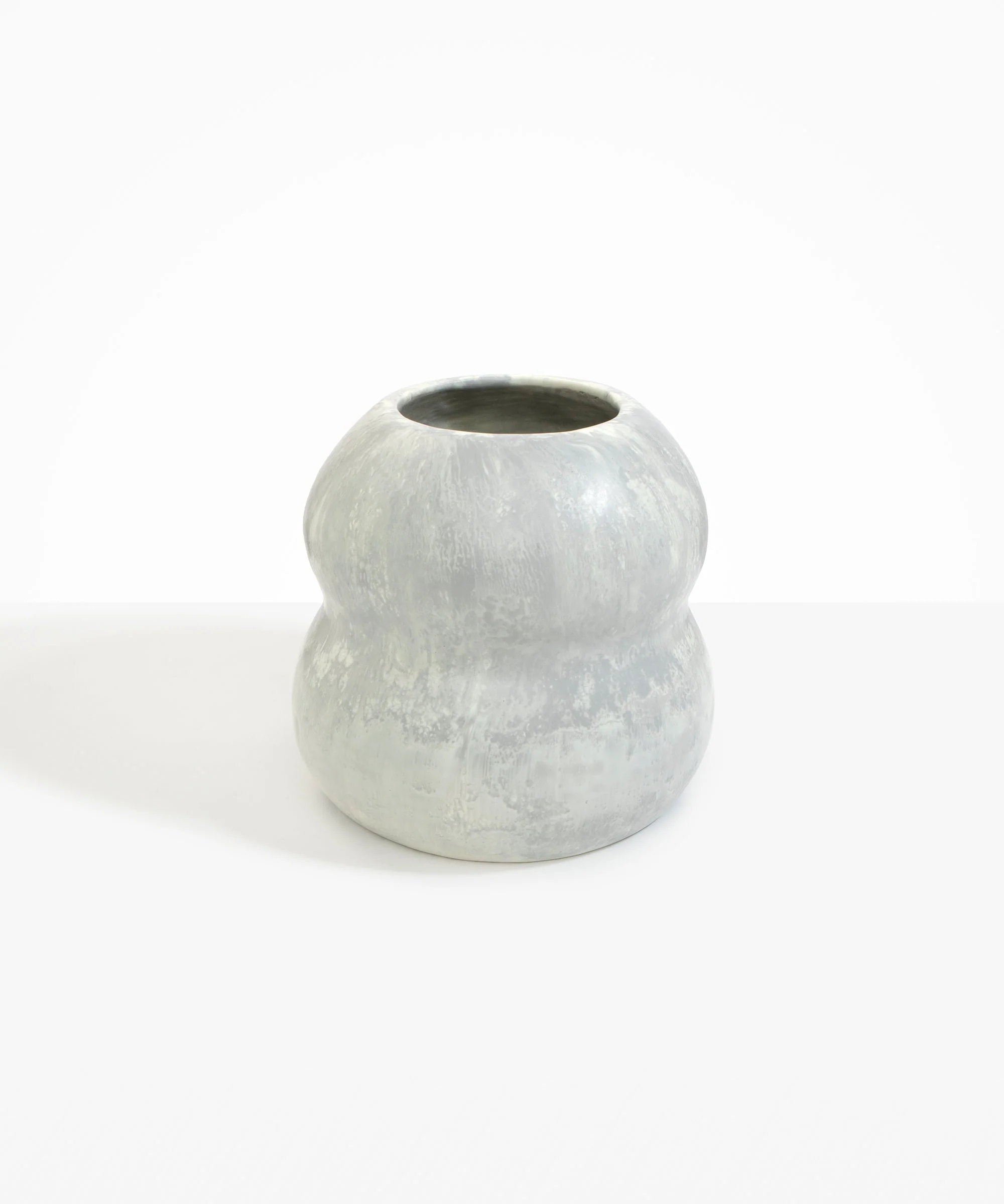 Large Beehive Vase - Image 18