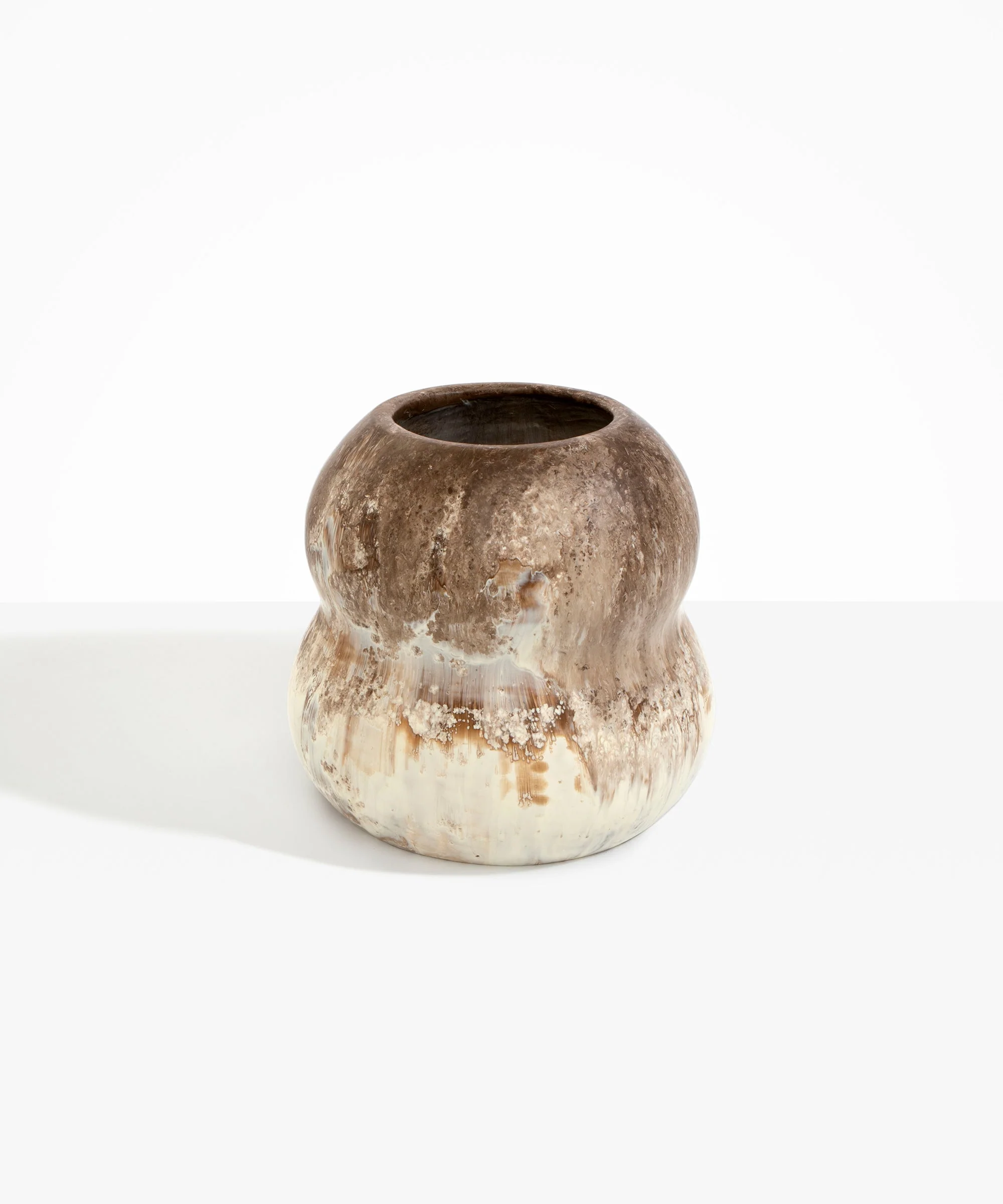 Large Beehive Vase - Image 2
