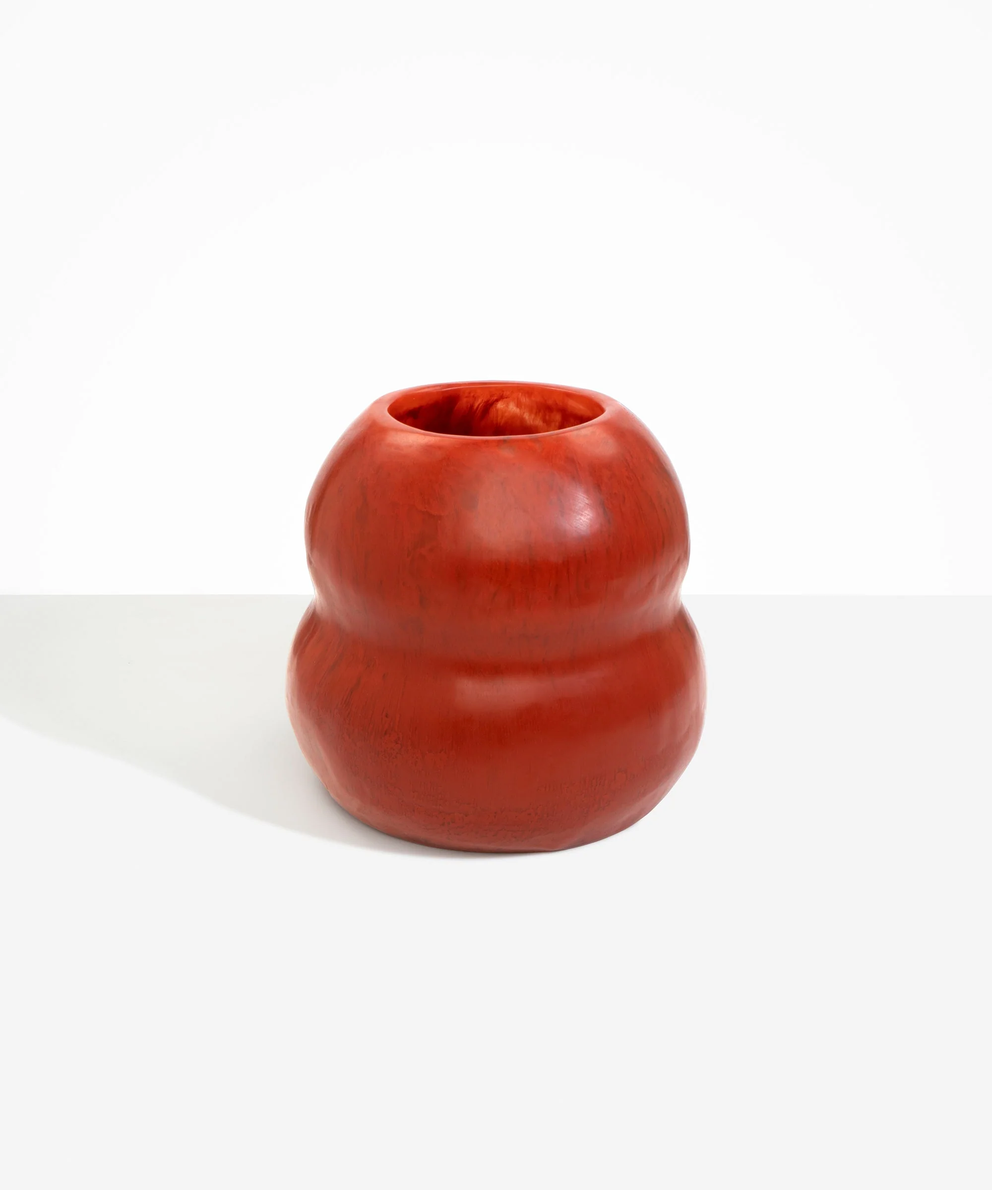 Large Beehive Vase - Image 4