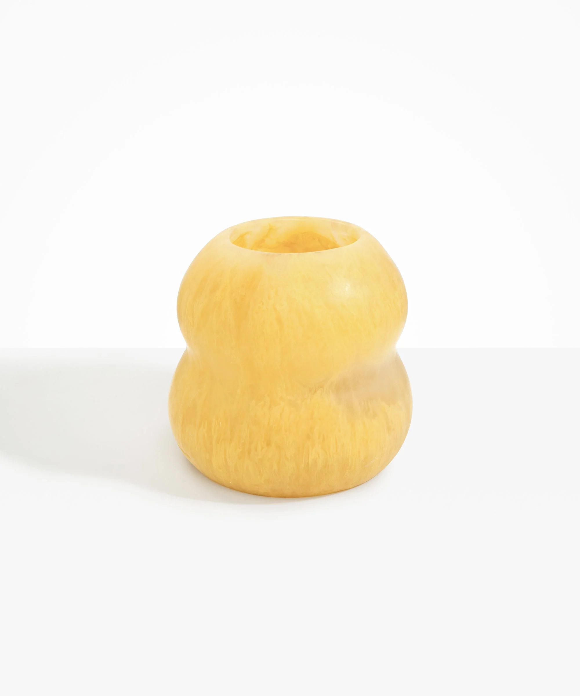 Large Beehive Vase - Image 7
