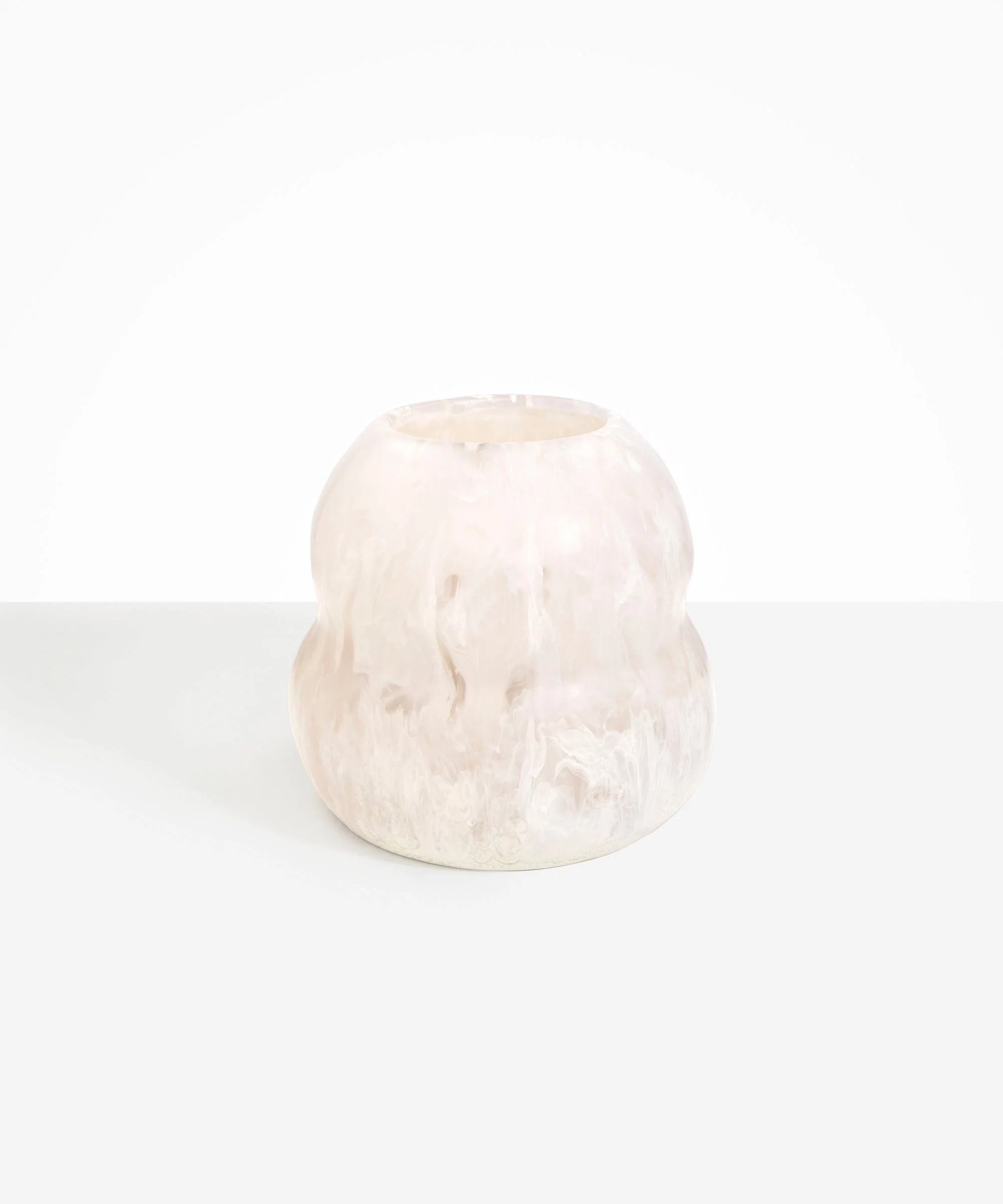 Large Beehive Vase - Image 9