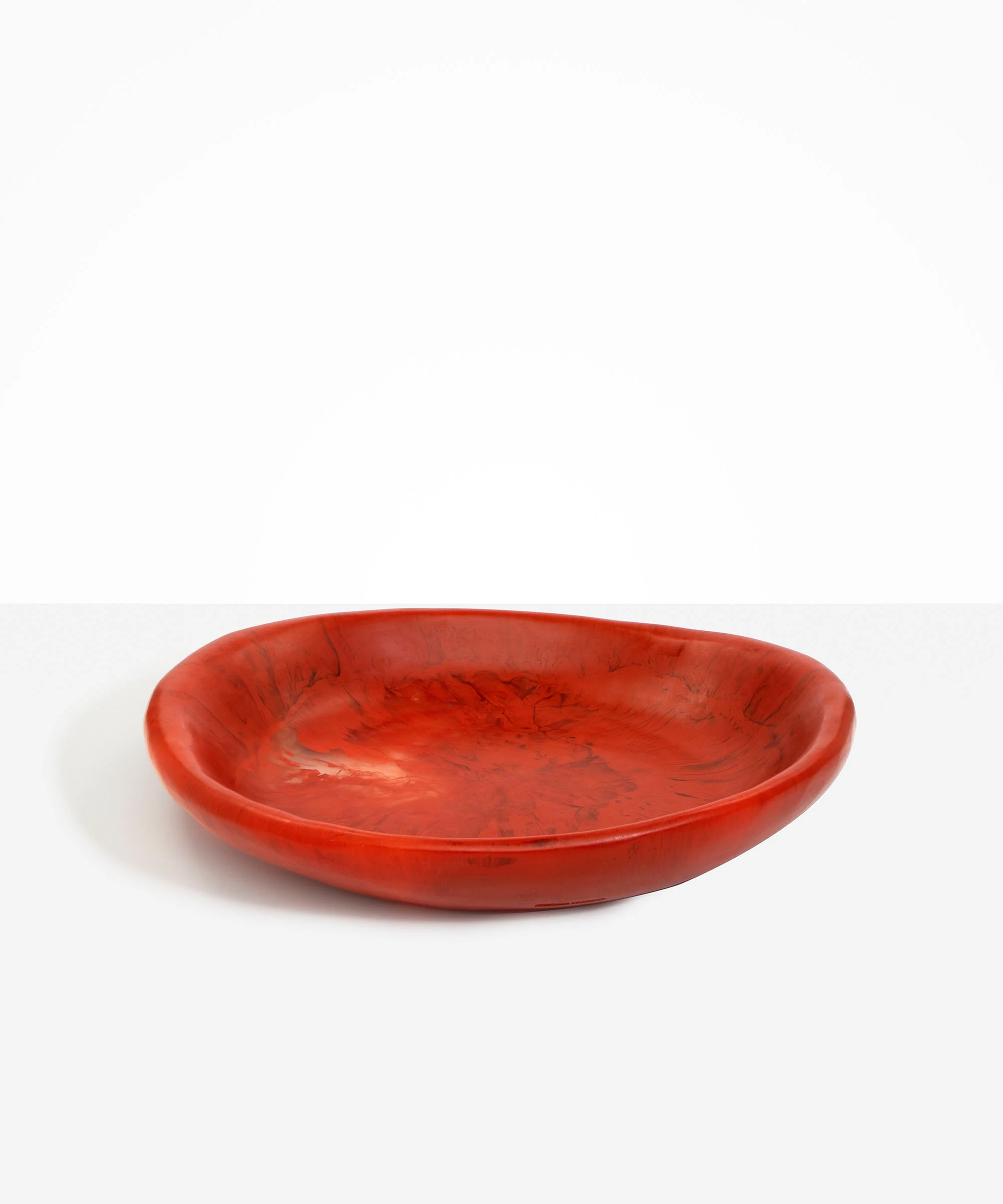 Large Bones Bowl