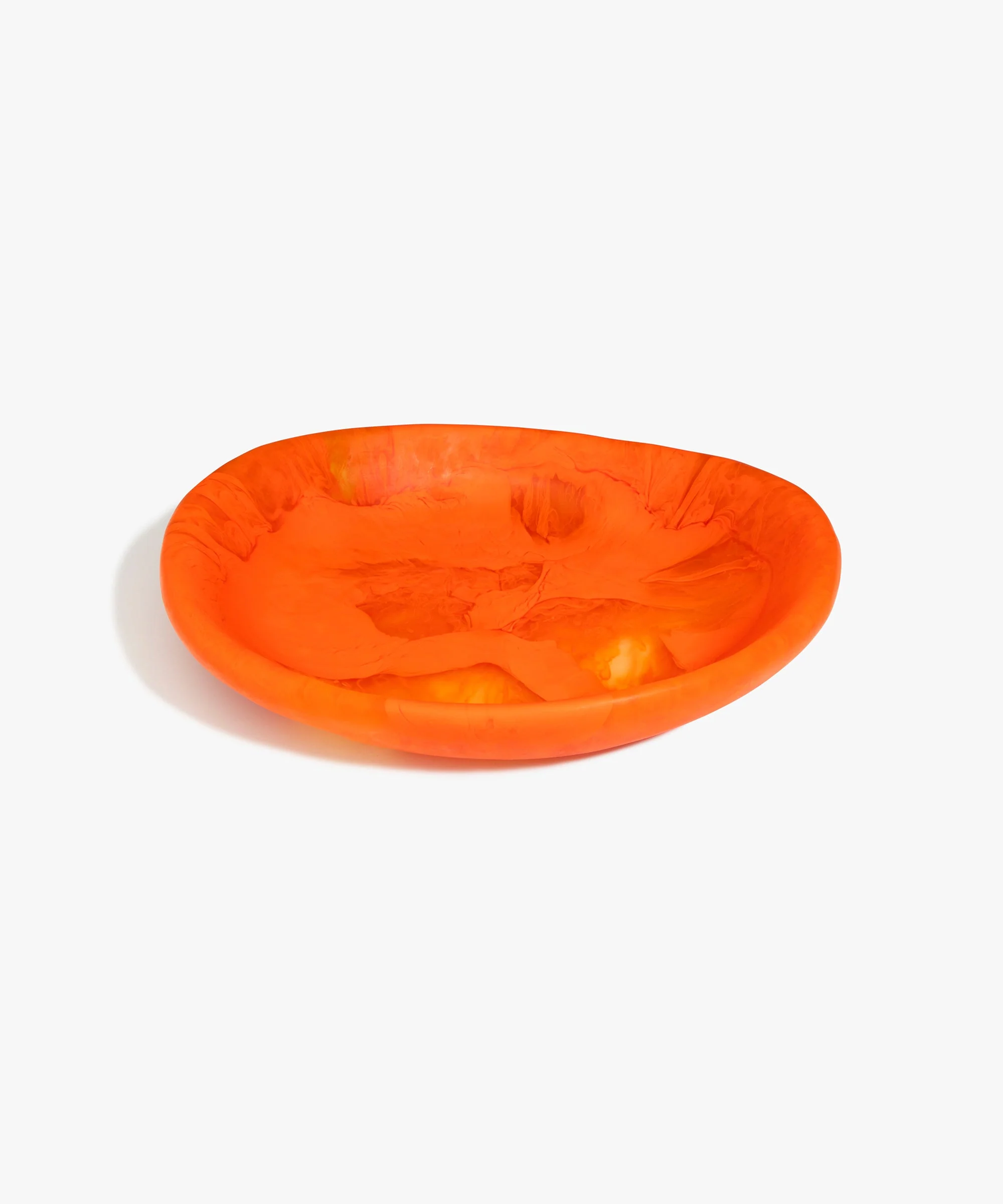 Large Bones Bowl - Image 10