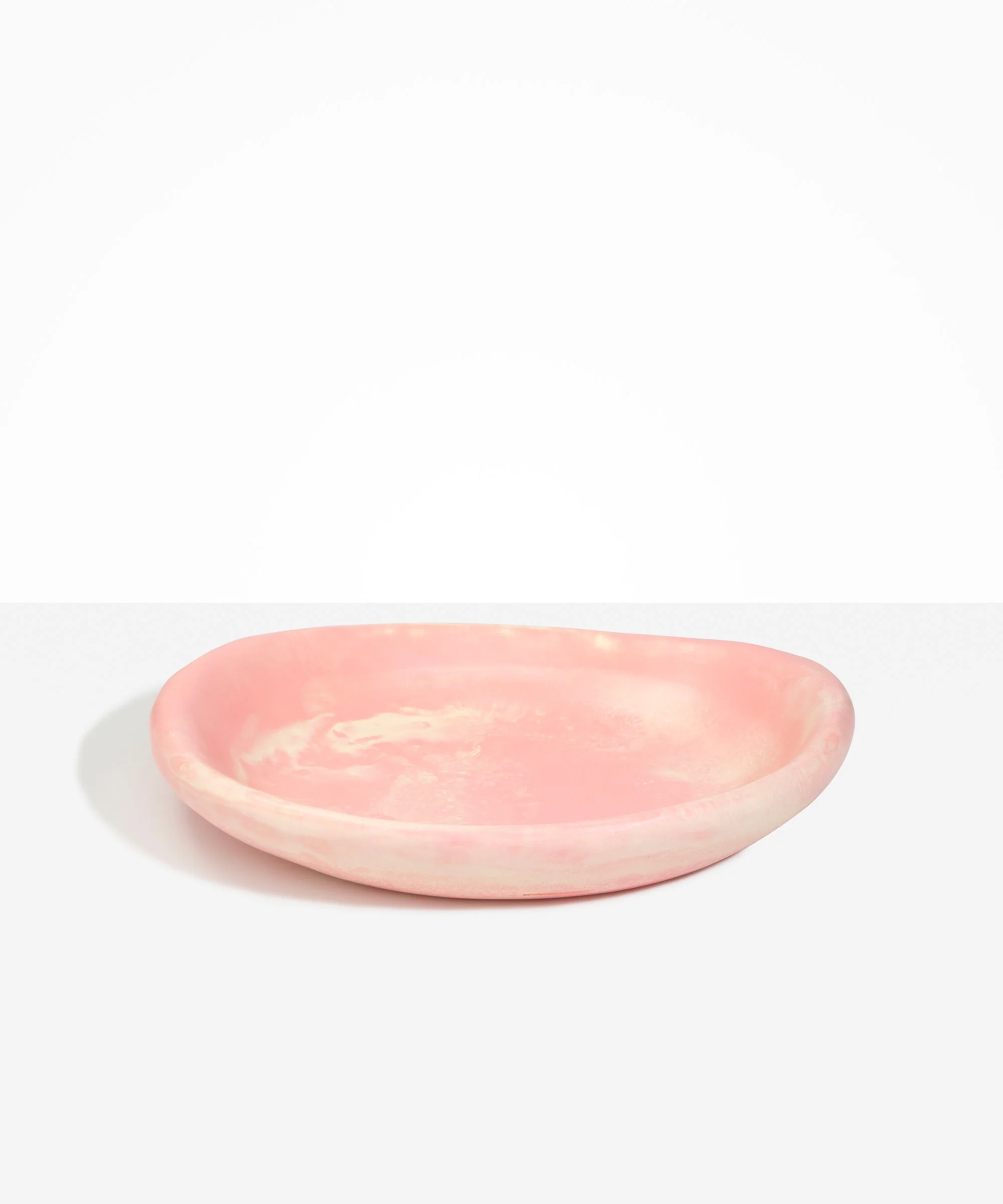 Large Bones Bowl - Image 11