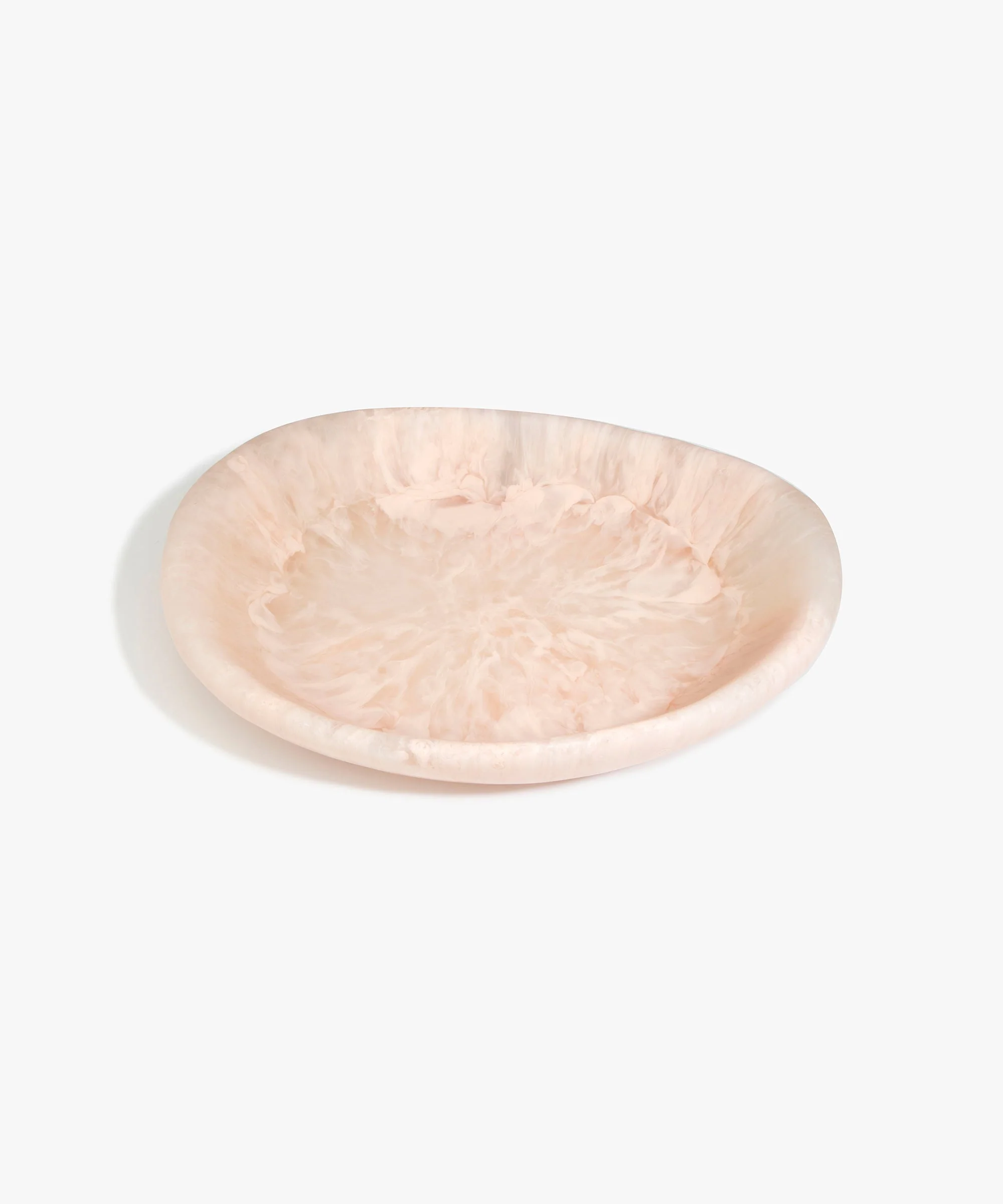 Large Bones Bowl - Image 14