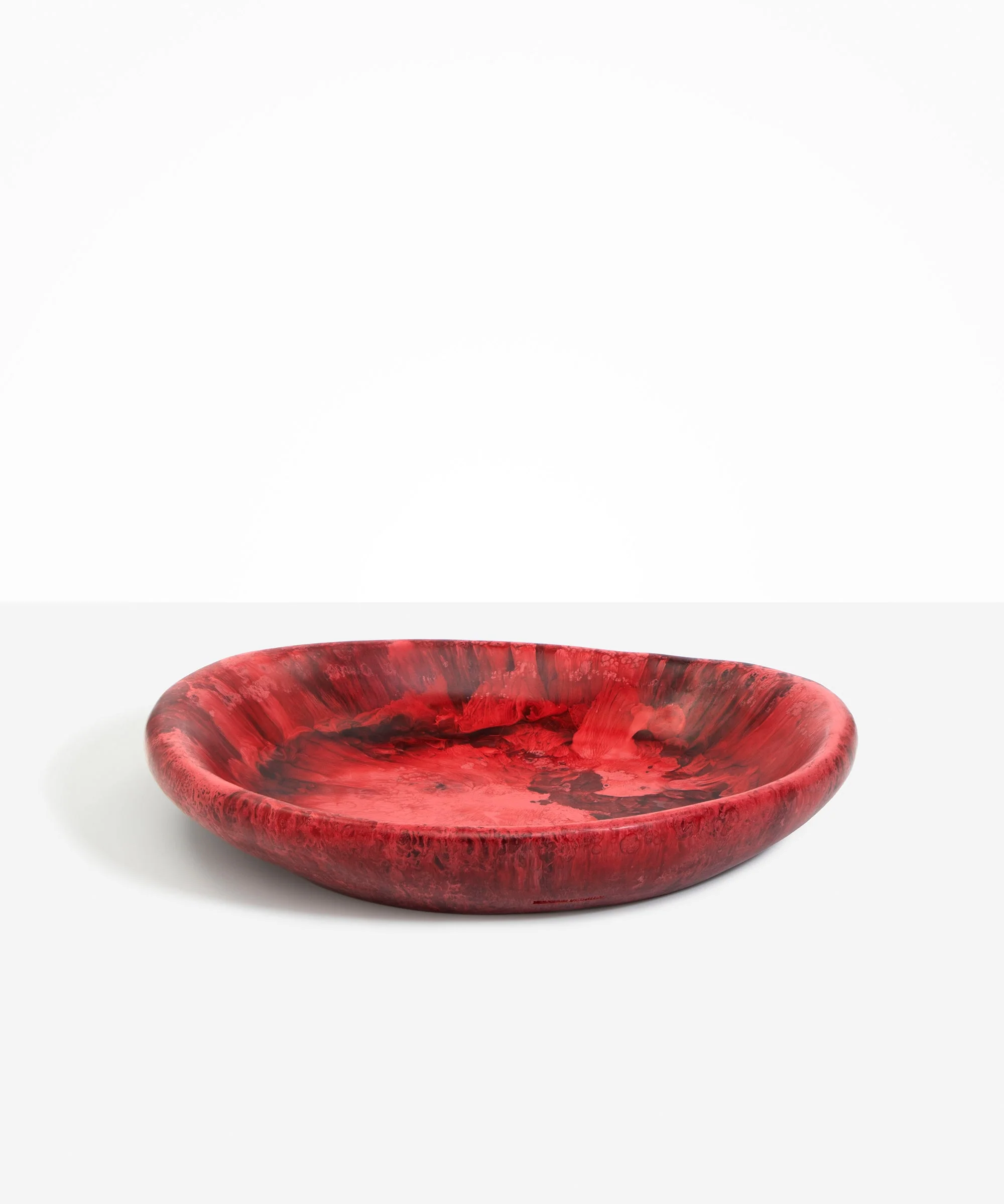 Large Bones Bowl - Image 17