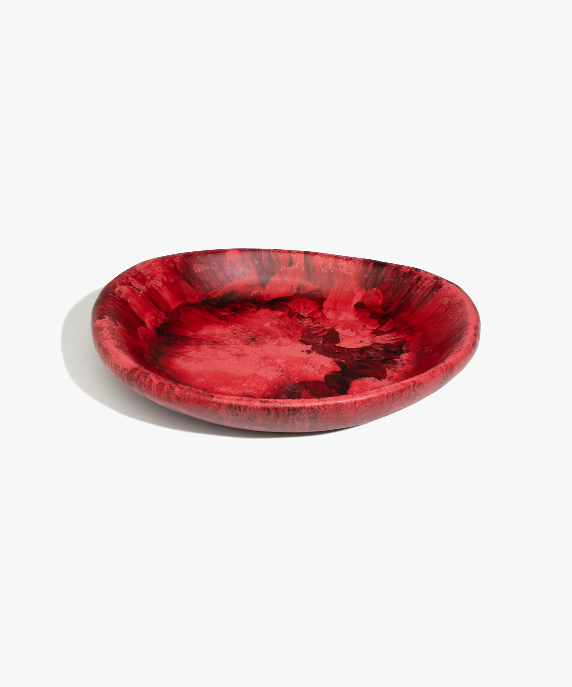 Large Bones Bowl - Image 18