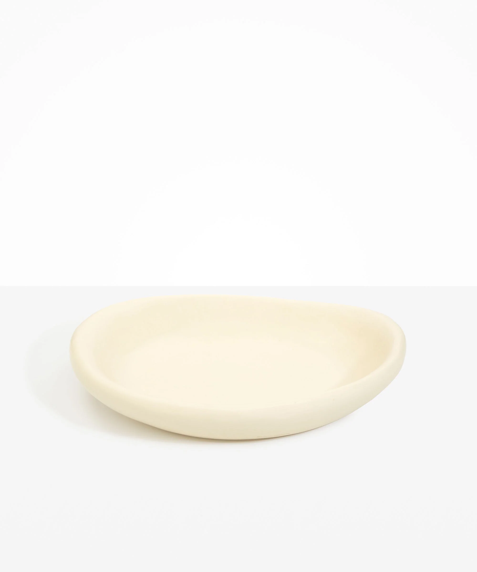 Large Bones Bowl - Image 19
