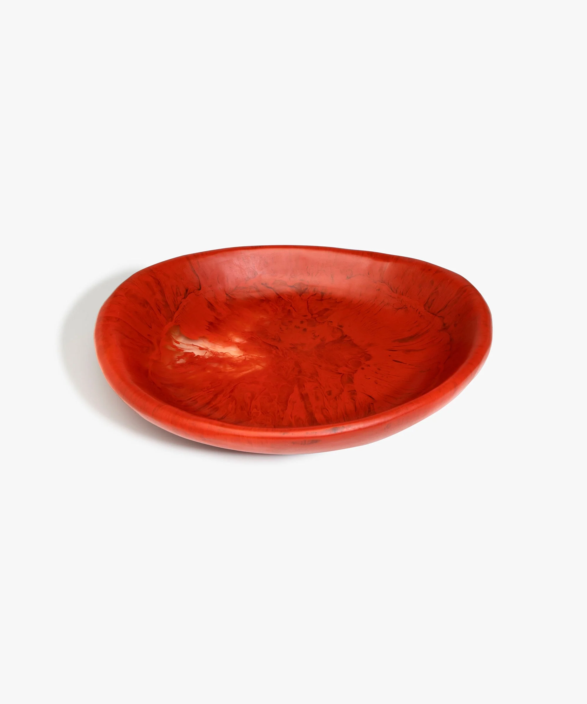 Large Bones Bowl - Image 2