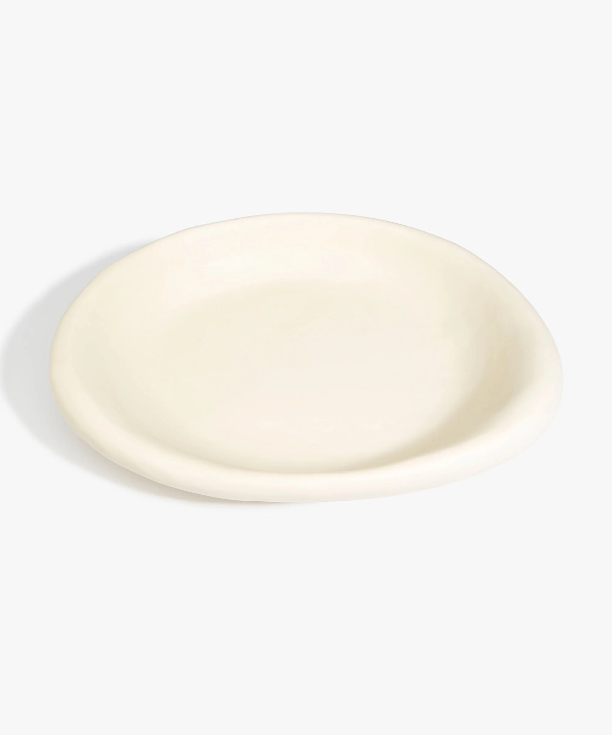 Large Bones Bowl - Image 20