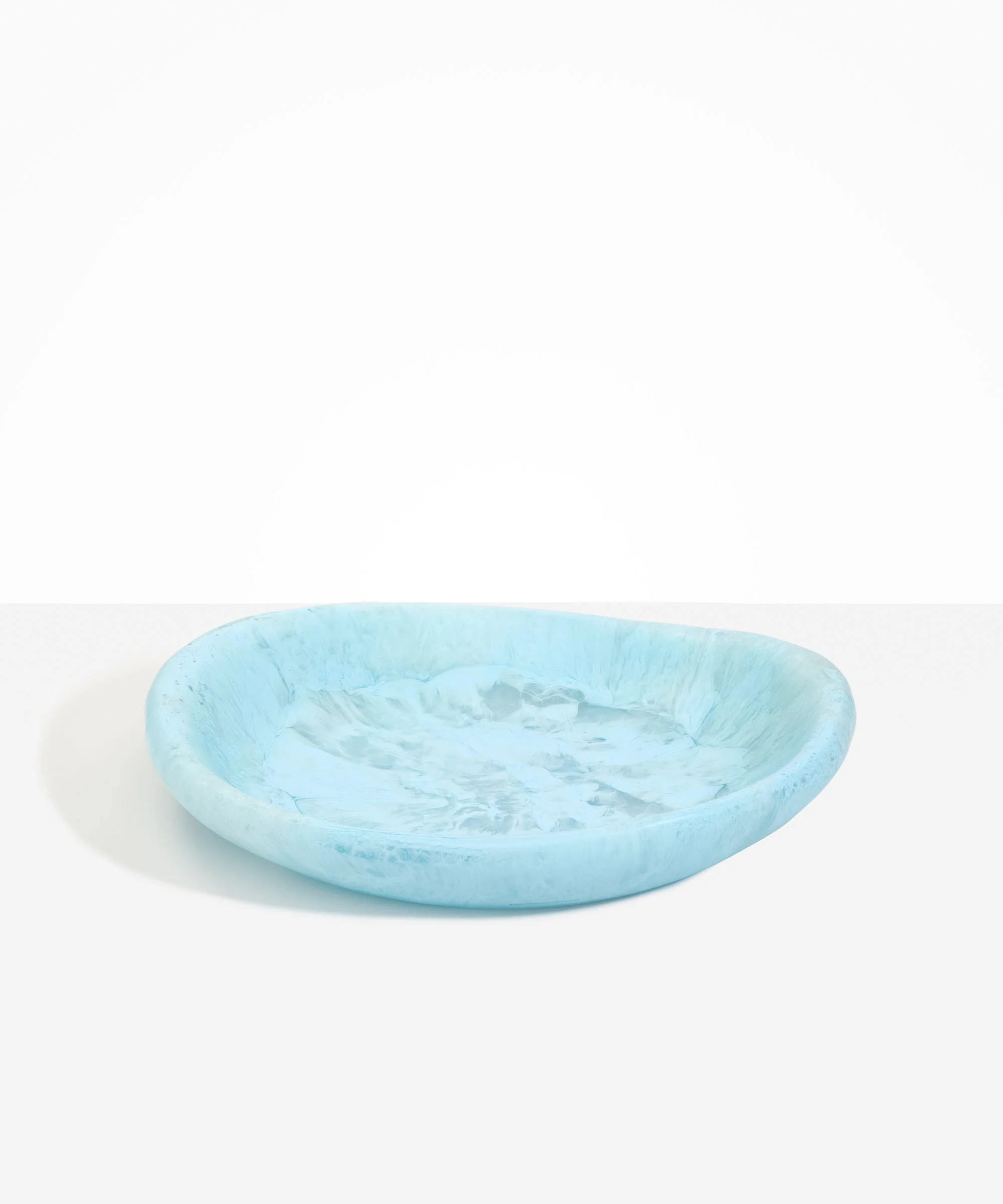 Large Bones Bowl - Image 21