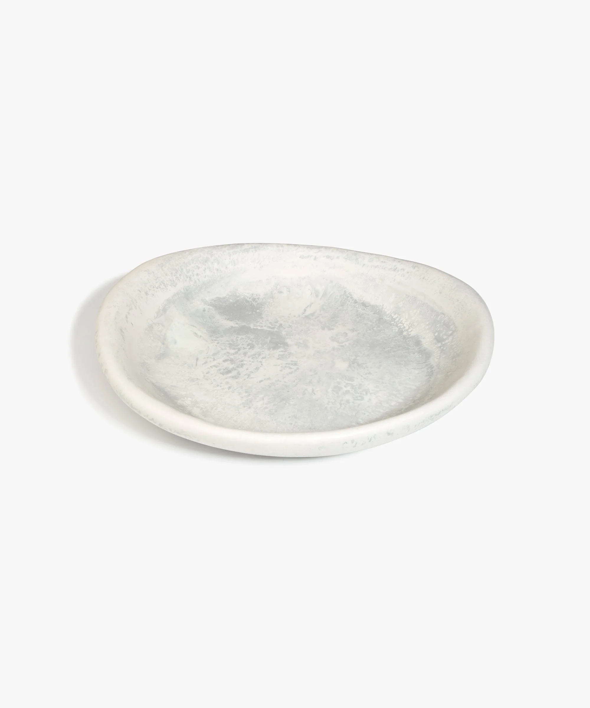 Large Bones Bowl - Image 24
