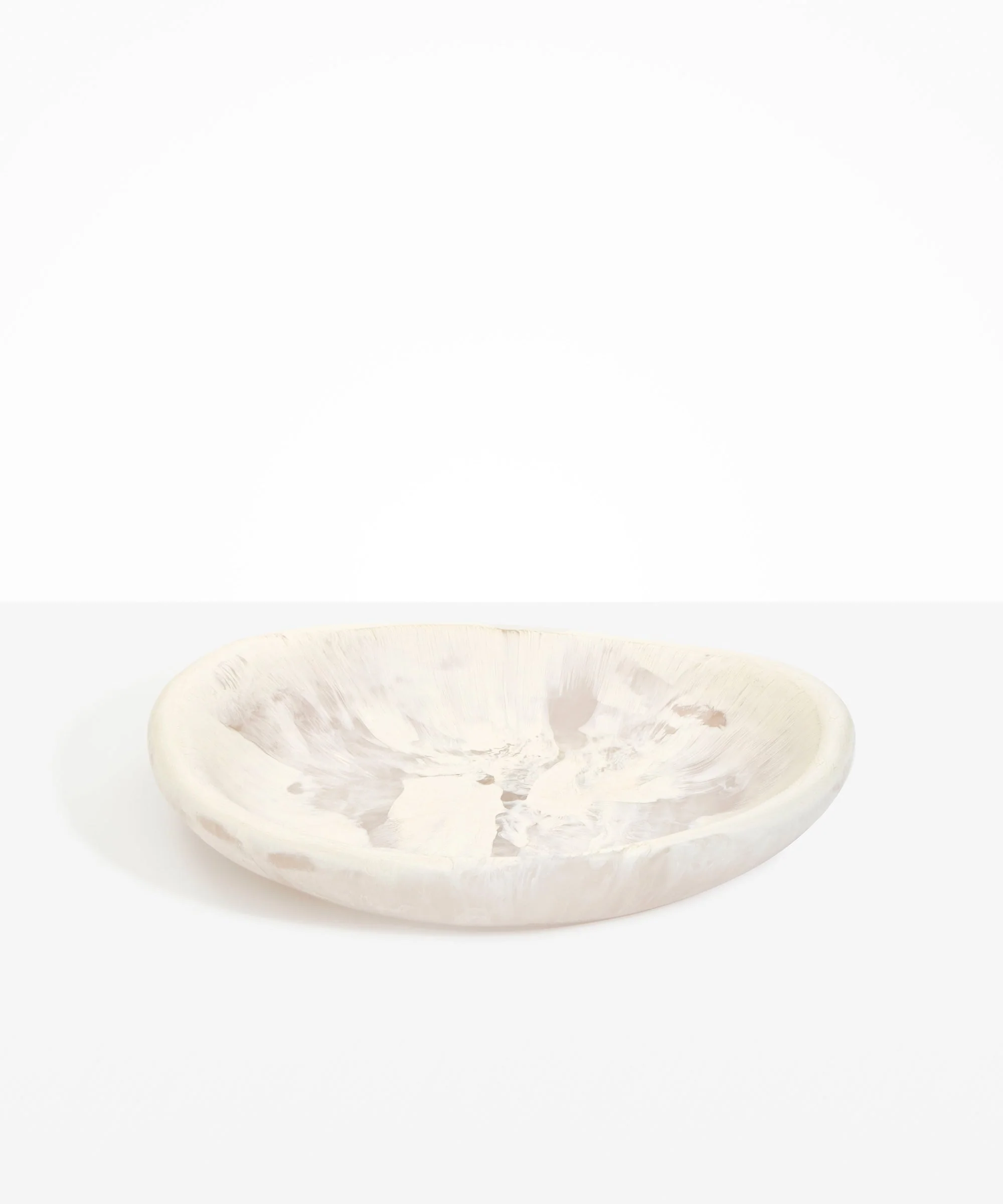 Large Bones Bowl - Image 25