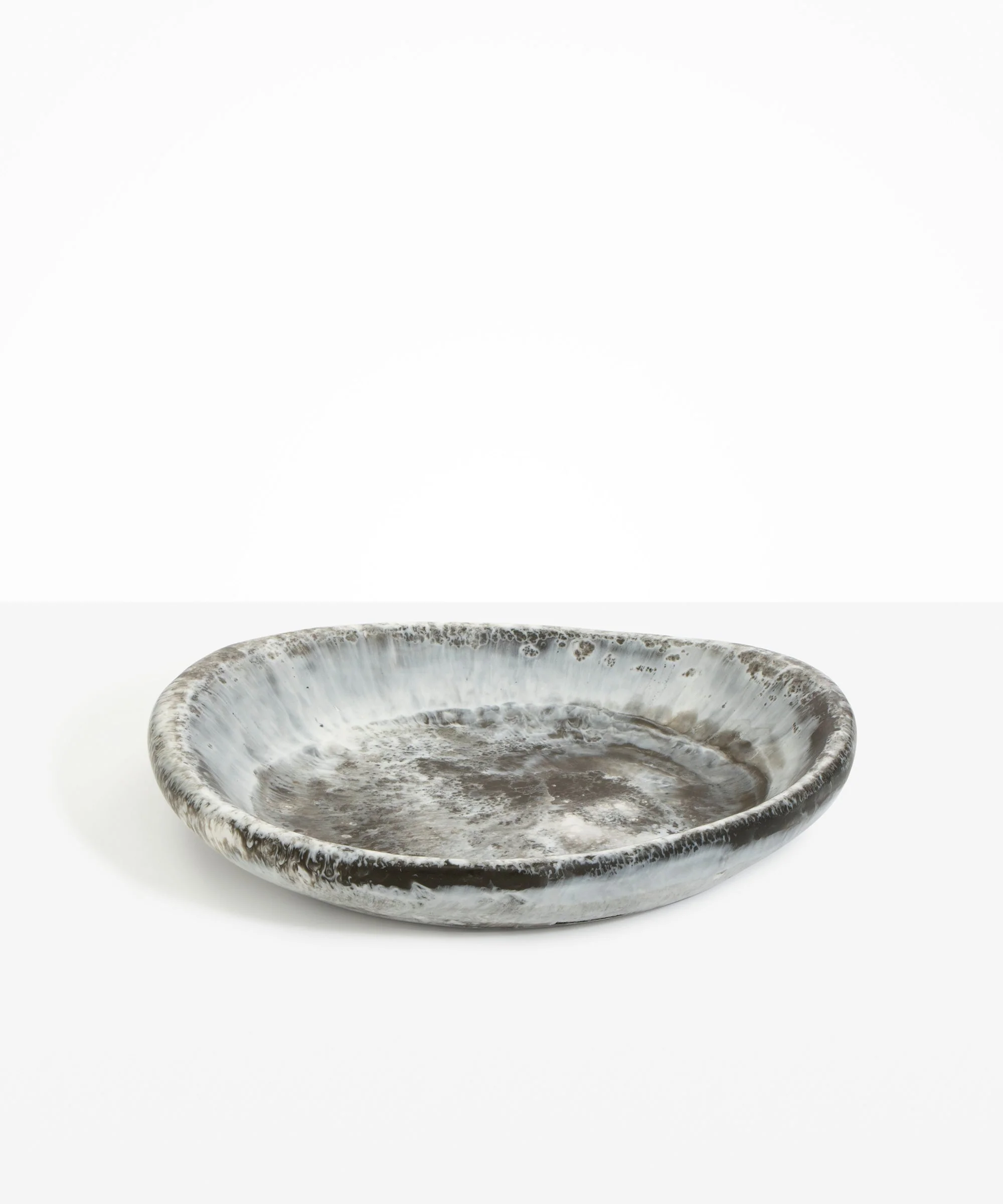 Large Bones Bowl - Image 27