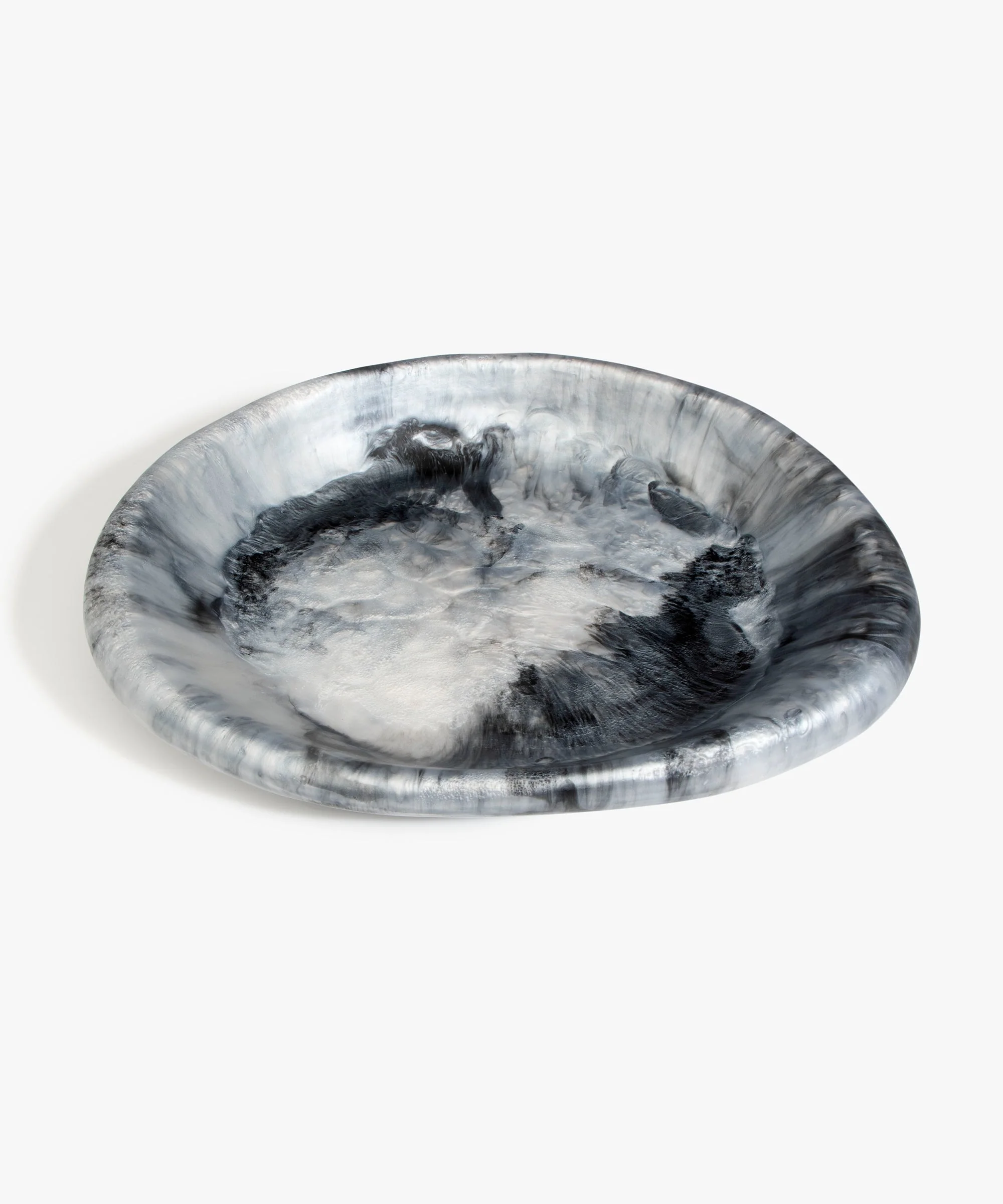 Large Bones Bowl - Image 30
