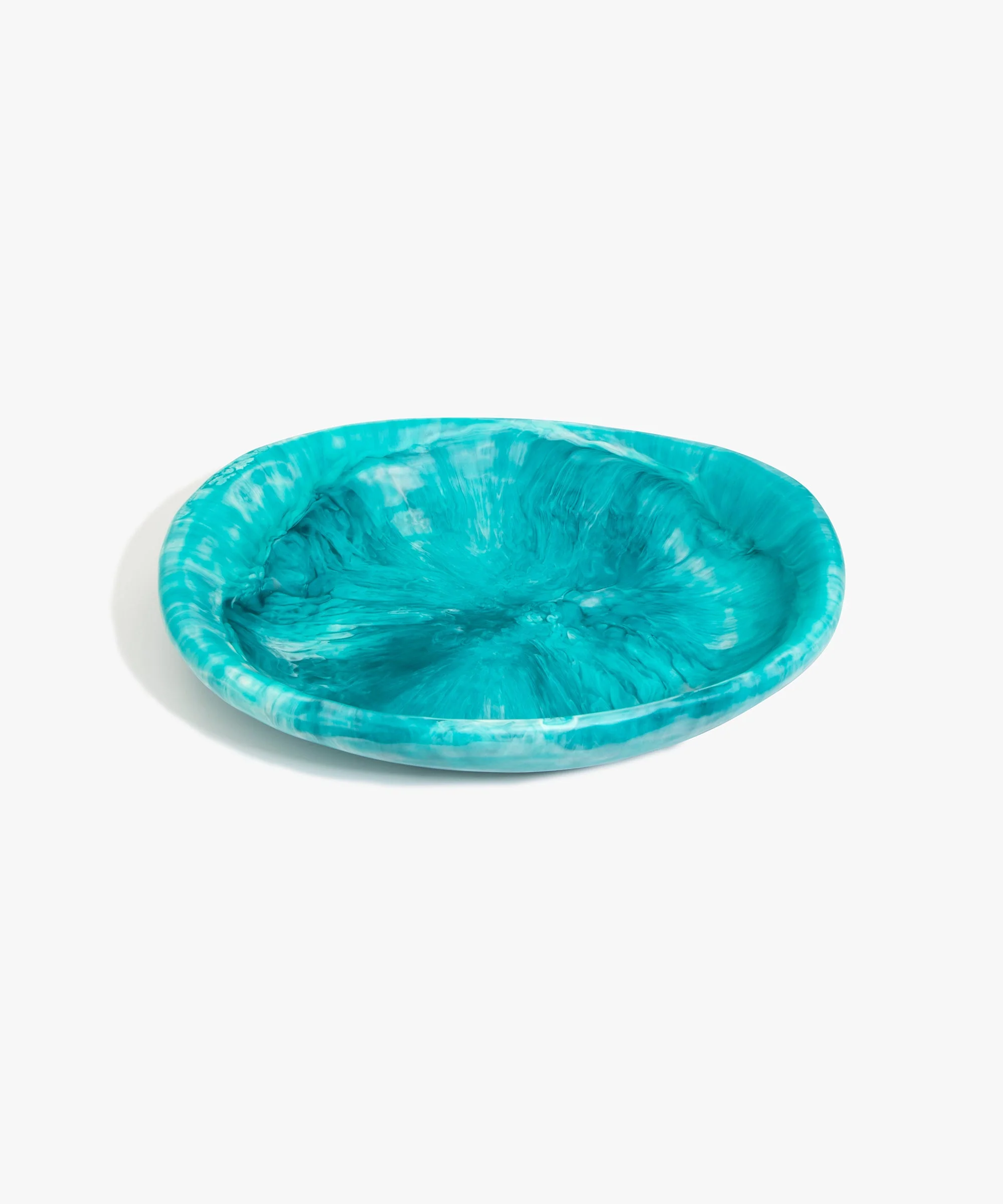 Large Bones Bowl - Image 32