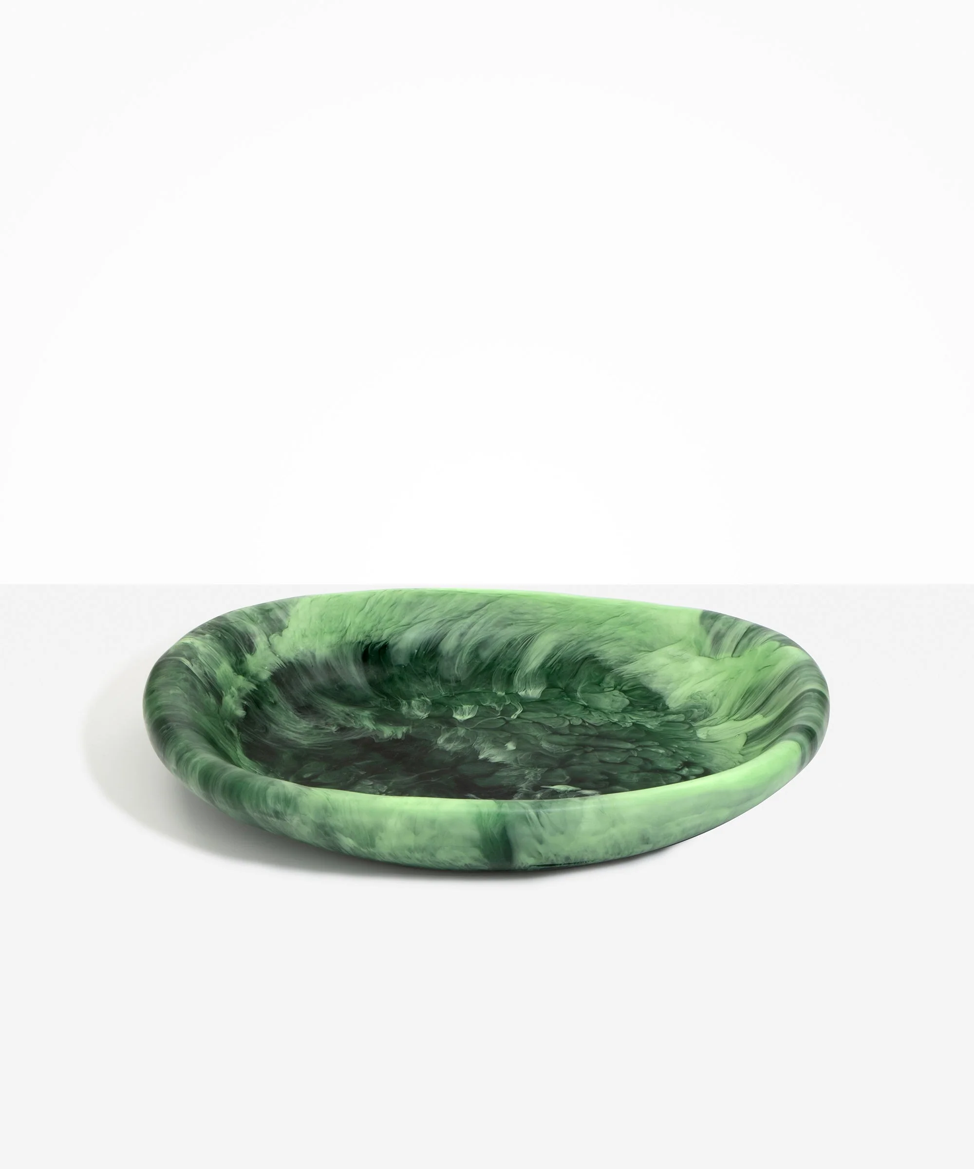 Large Bones Bowl - Image 33
