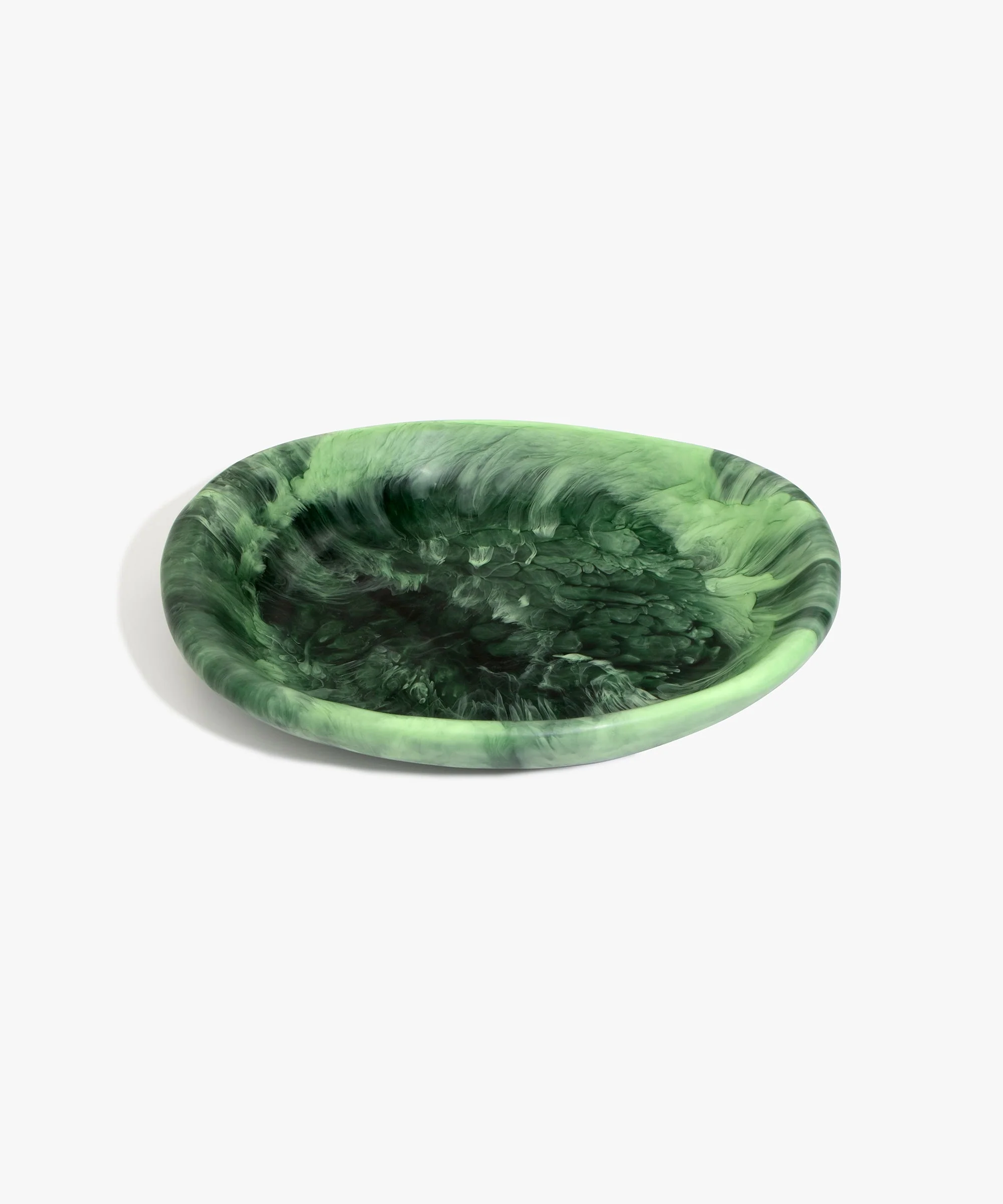 Large Bones Bowl - Image 34