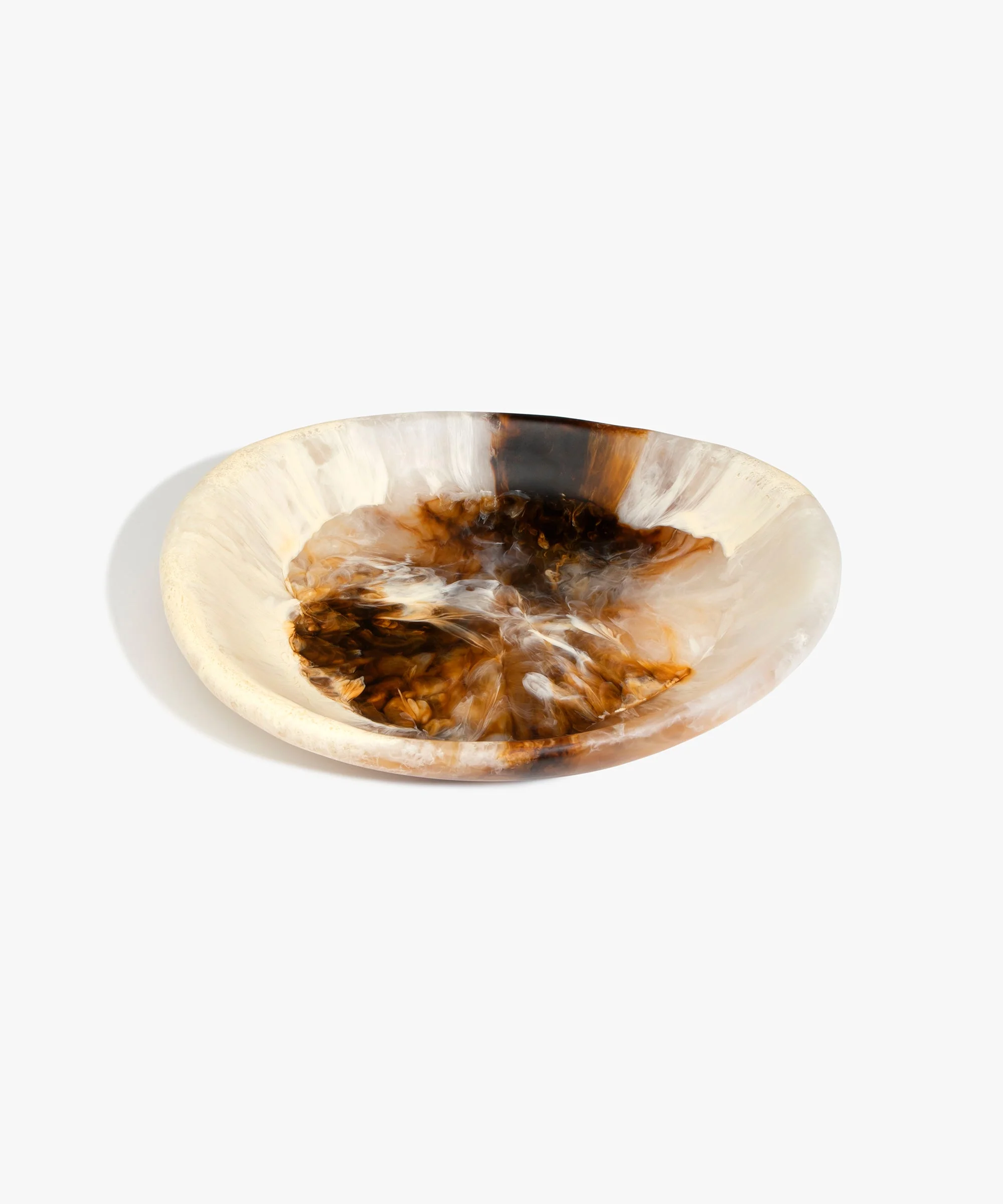 Large Bones Bowl - Image 36