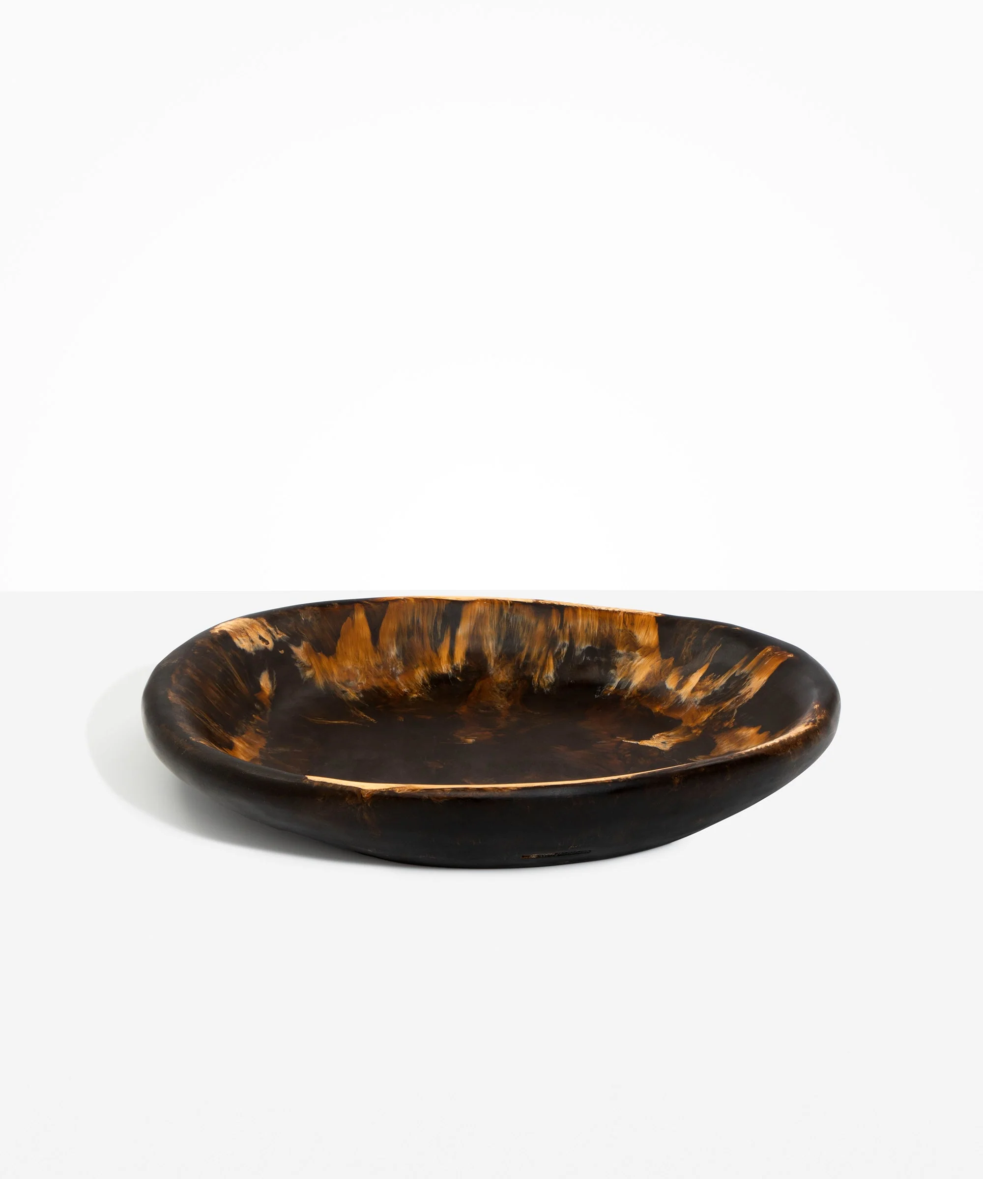 Large Bones Bowl - Image 37