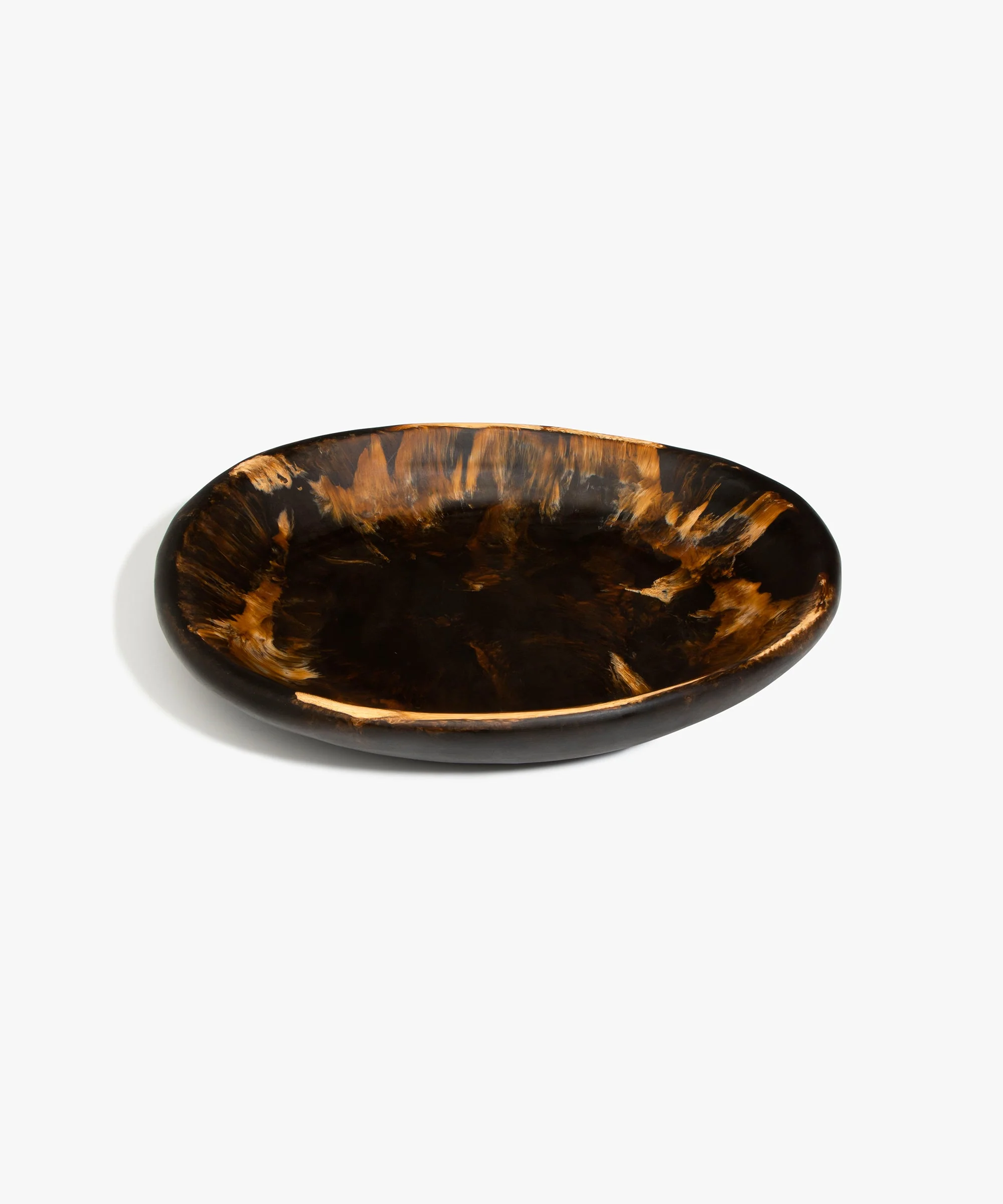 Large Bones Bowl - Image 38